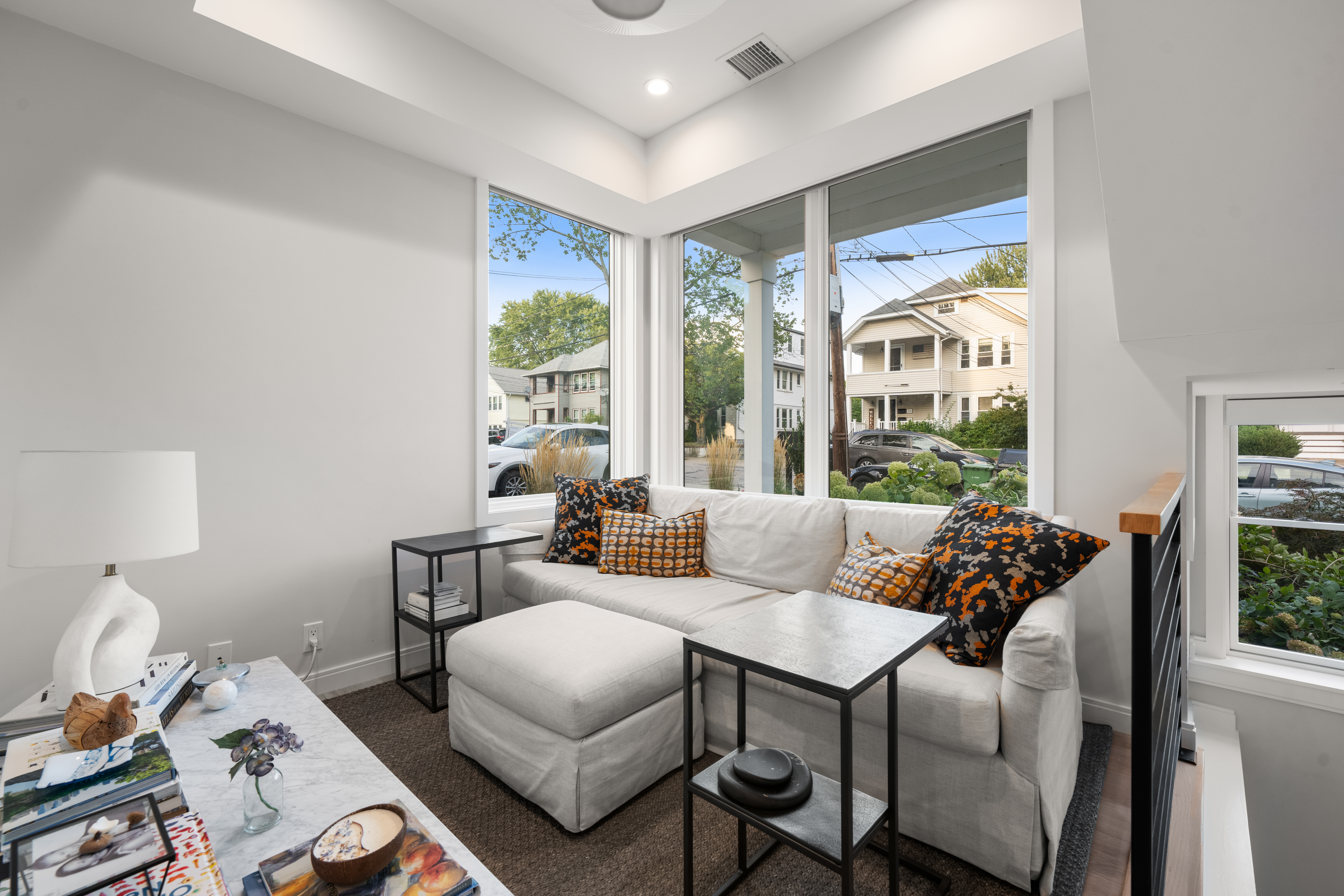  41 Paul Street, Watertown, MA, 02472 - 物件實景