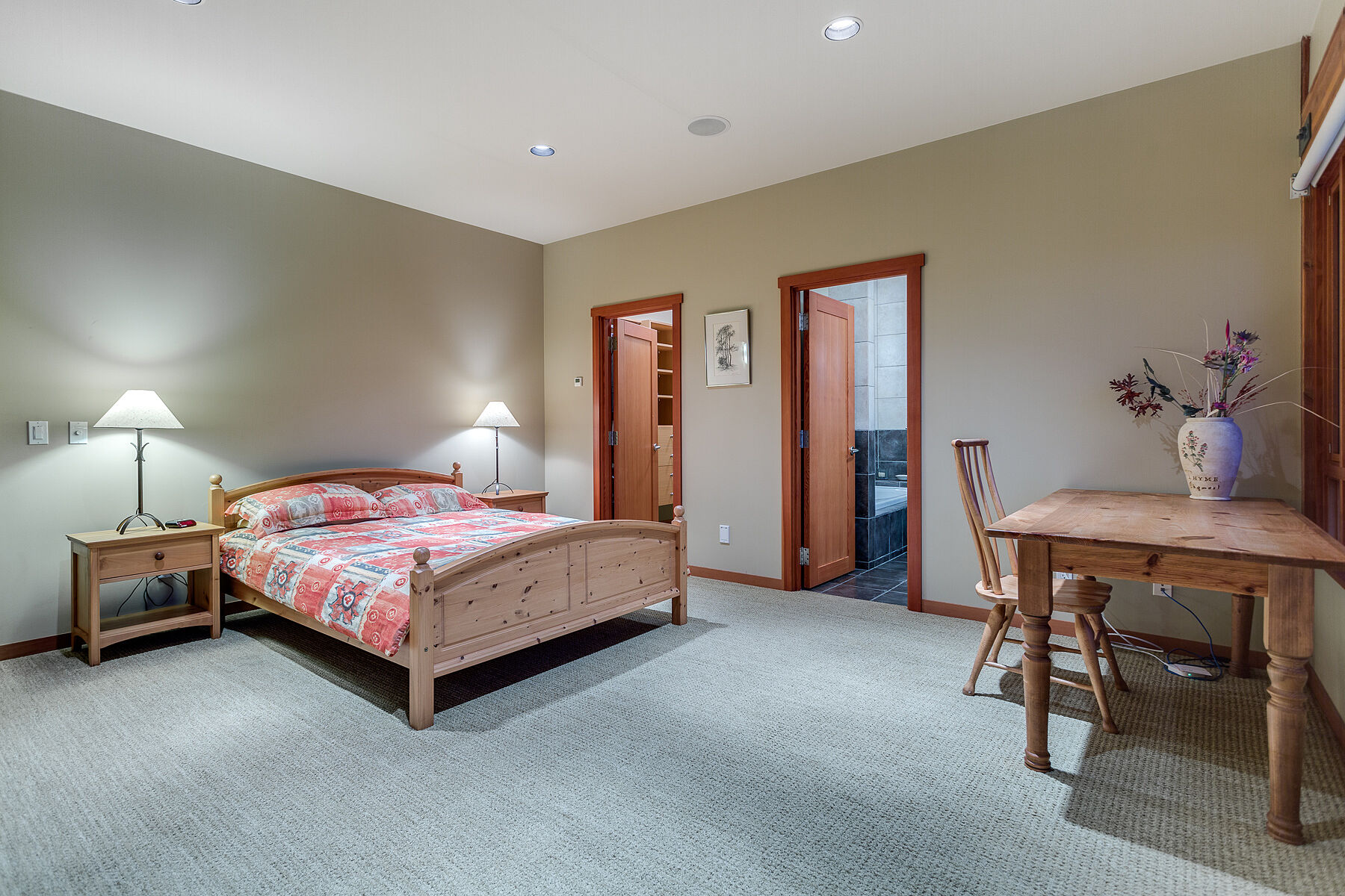  The Finest Waterfront Estate - 物件實景