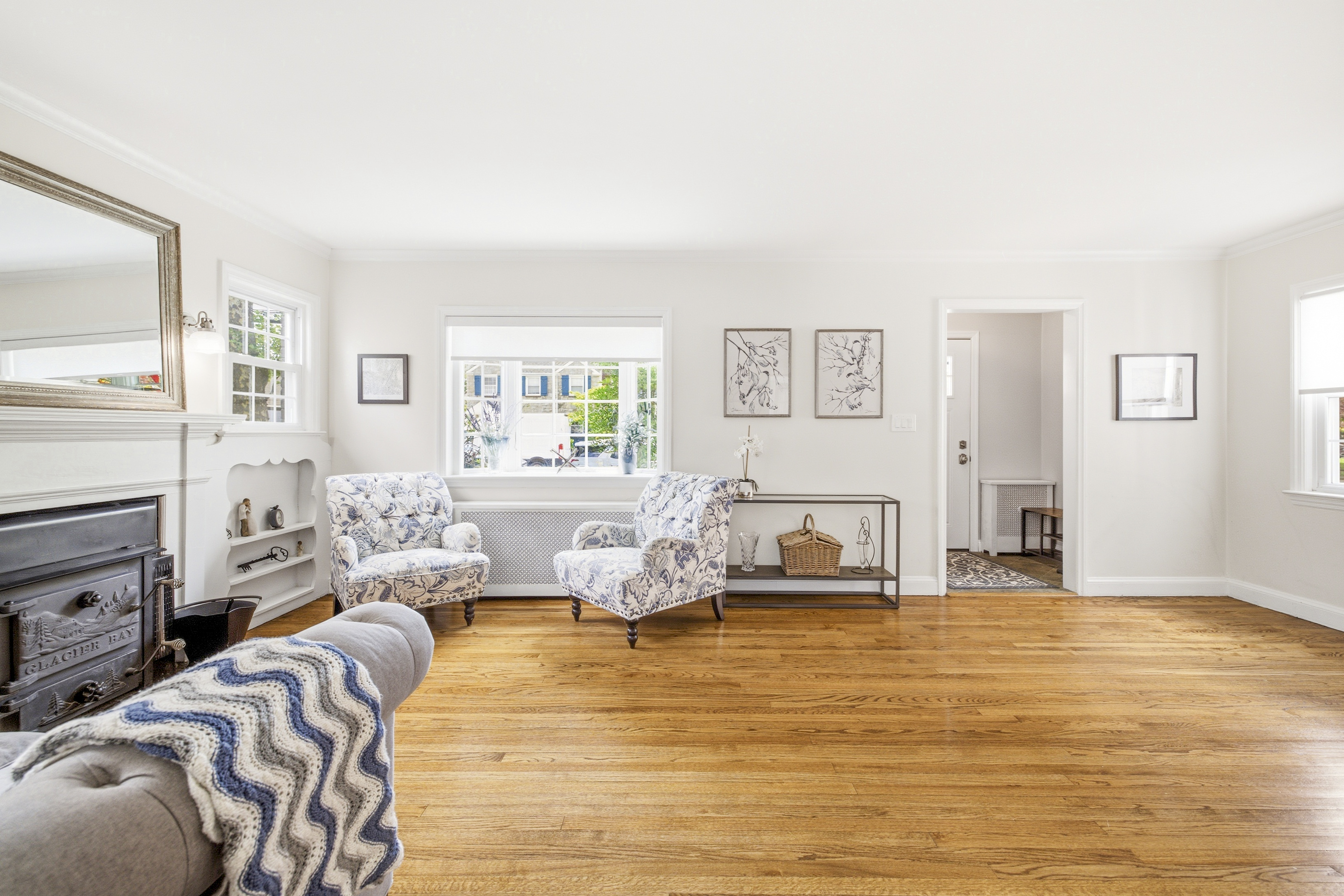  41 Hart Street, Lynbrook, NY 11563 - 物件實景