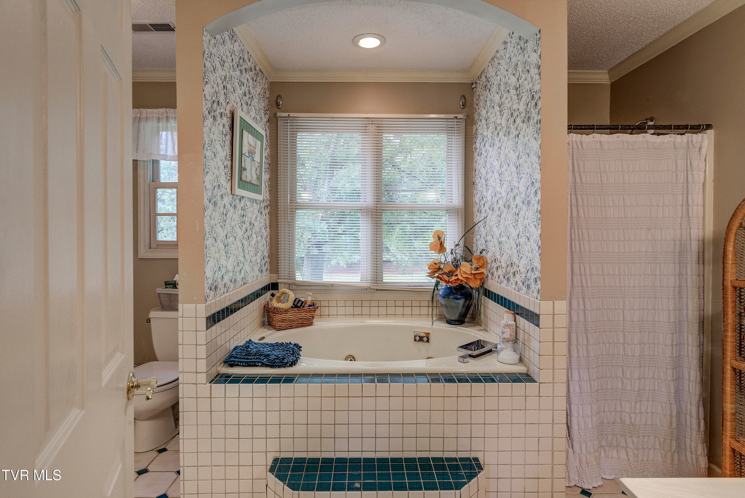 Kingsport, Tennessee, 37663, United States, 5 Bedrooms Bedrooms, ,3 BathroomsBathrooms,Residential,For Sale,1940461