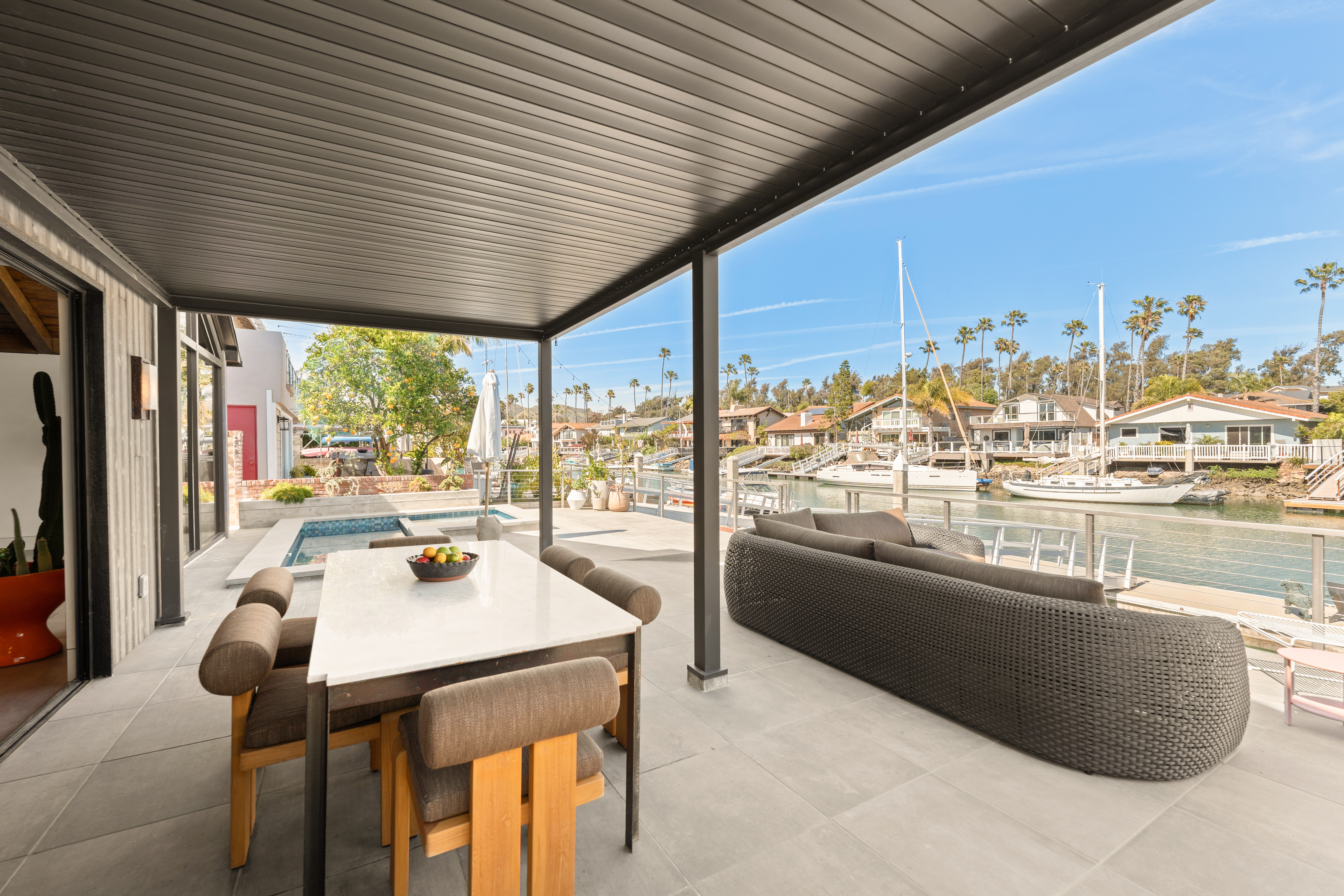  2832 Sailor Avenue, Ventura, CA 93001 - 物件實景