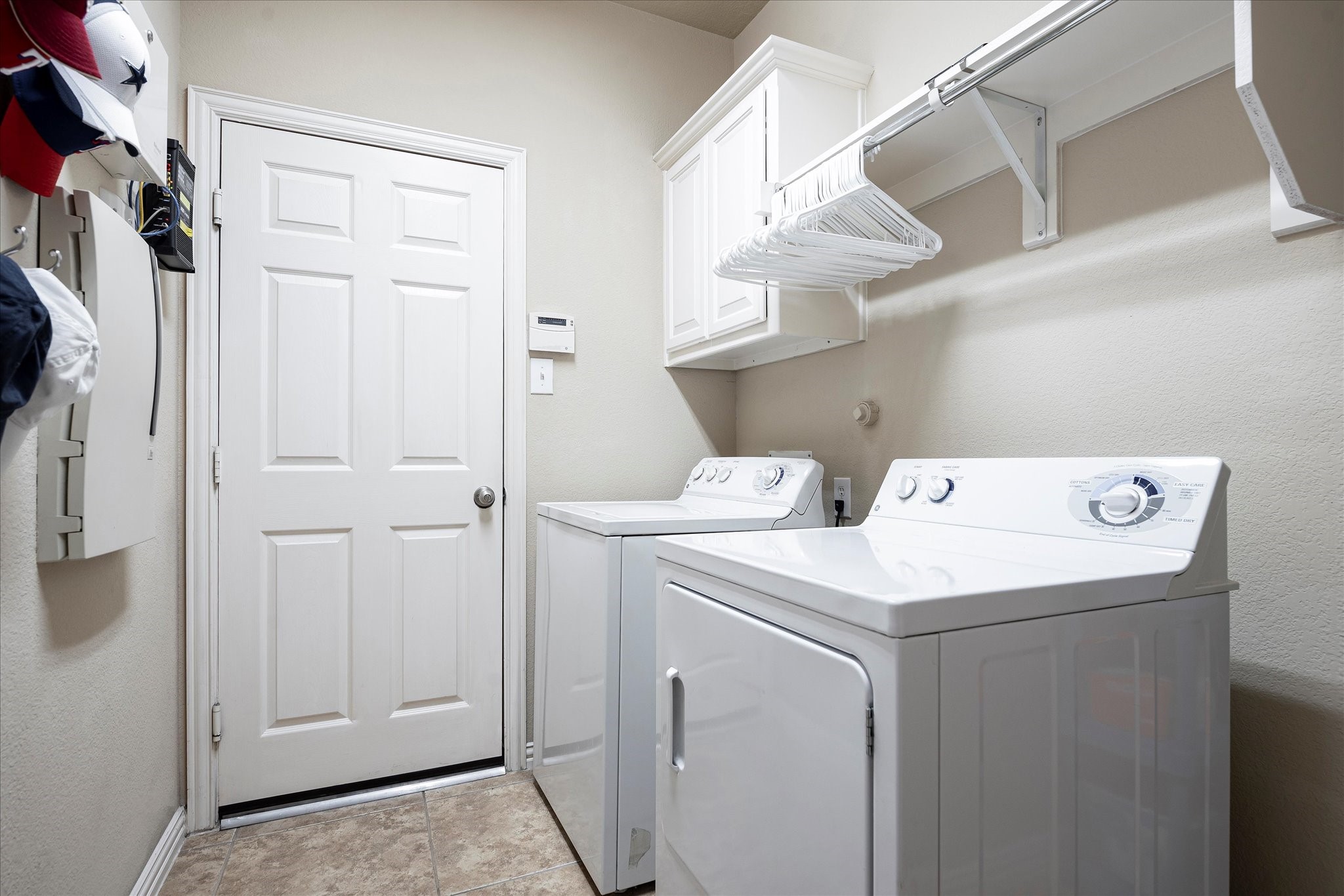 6077 Wallis Drive, Frisco, Texas, 75033, United States, 4 Bedrooms Bedrooms, ,4 BathroomsBathrooms,Residential,For Sale,6077 Wallis Drive,1588186