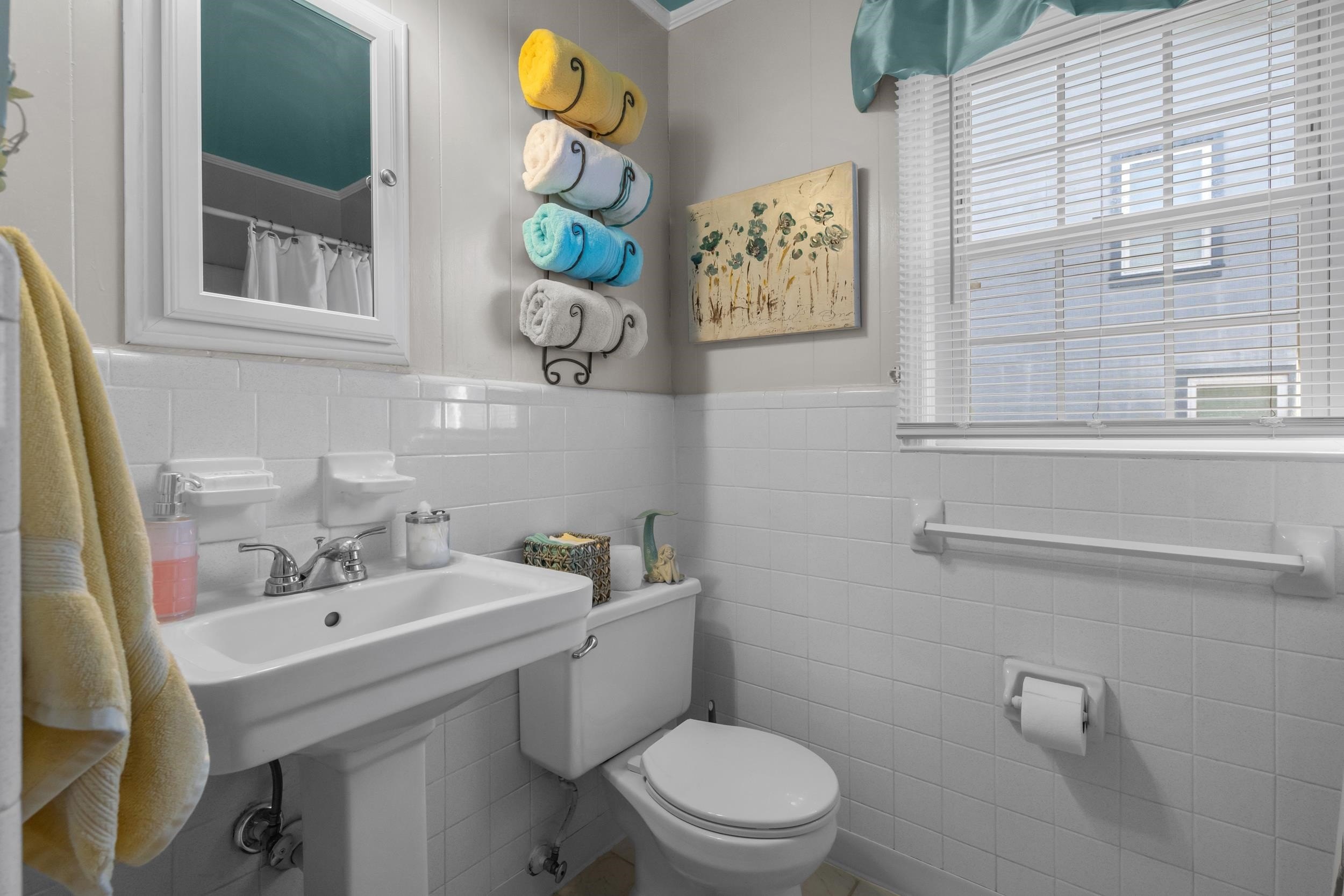 North Myrtle Beach, South Carolina, 29582, United States, 2 Bedrooms Bedrooms, ,2 BathroomsBathrooms,Residential,For Sale,2009962