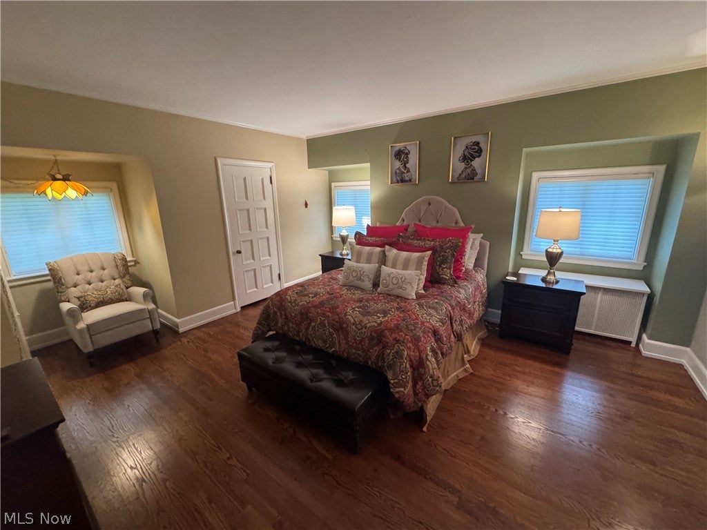 South Euclid, Ohio, 44121, United States, 9 Bedrooms Bedrooms, ,8 BathroomsBathrooms,Residential,For Sale,2040754