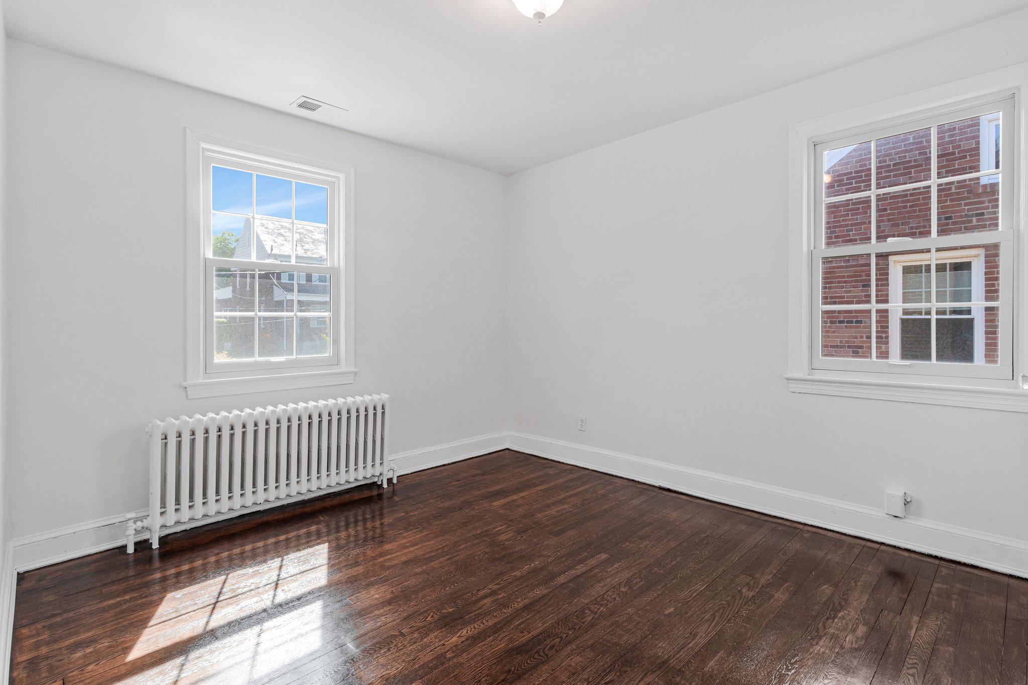  6424 2nd Place NW, Washington, DC, 20012 - 物件實景