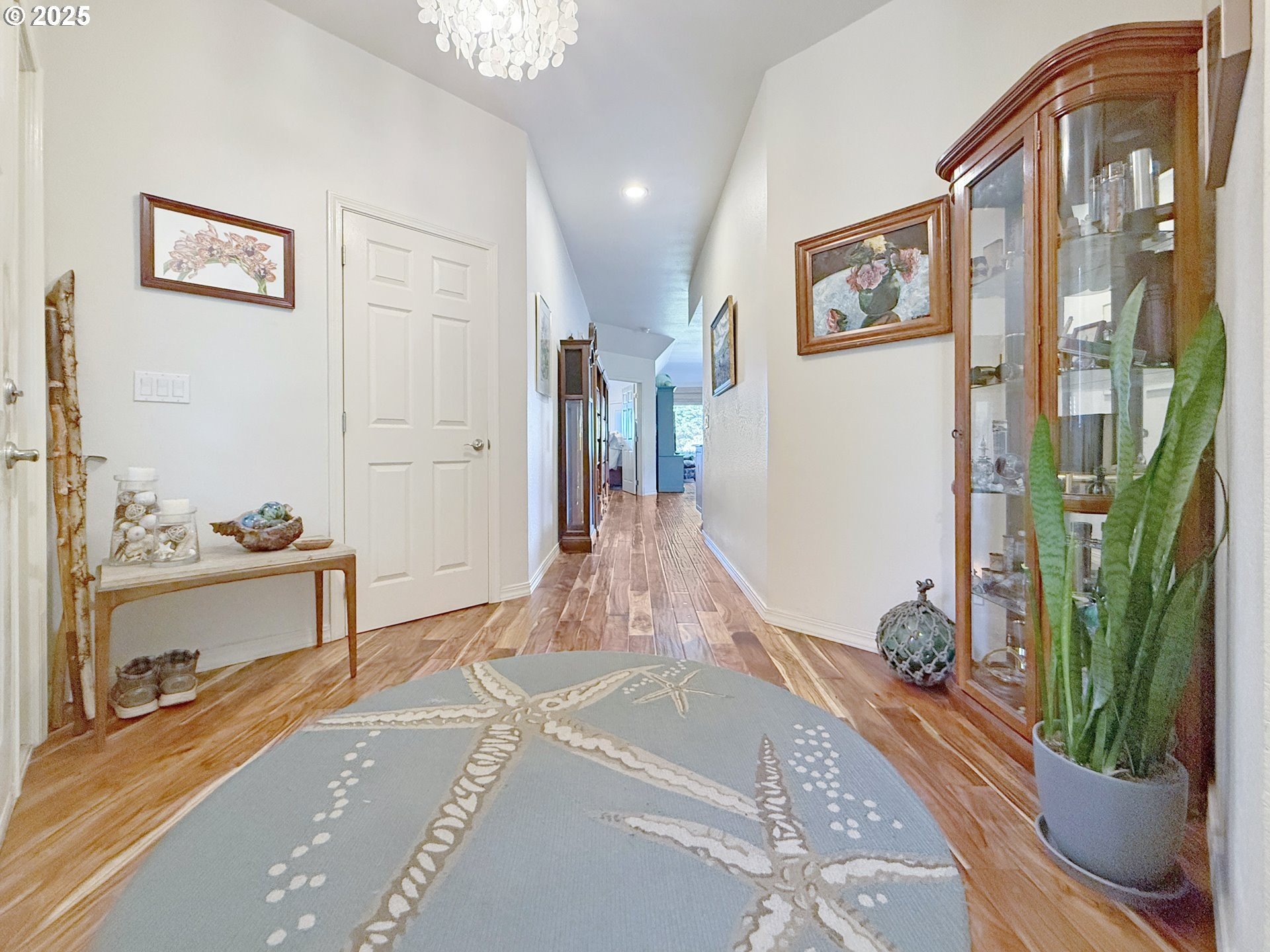 Brookings, Oregon, 97415, United States, 2 Bedrooms Bedrooms, ,2 BathroomsBathrooms,Residential,For Sale,1920315