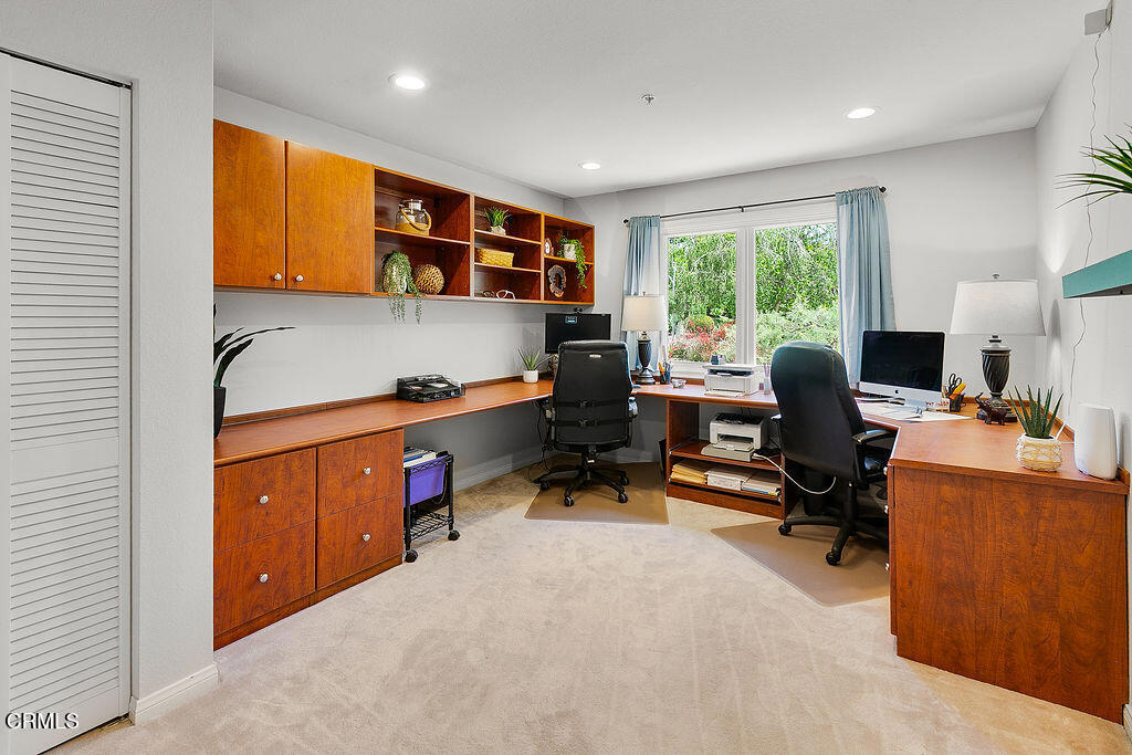 Camarillo, California, 93012, United States, 4 Bedrooms Bedrooms, ,4 BathroomsBathrooms,Residential,For Sale,1828524