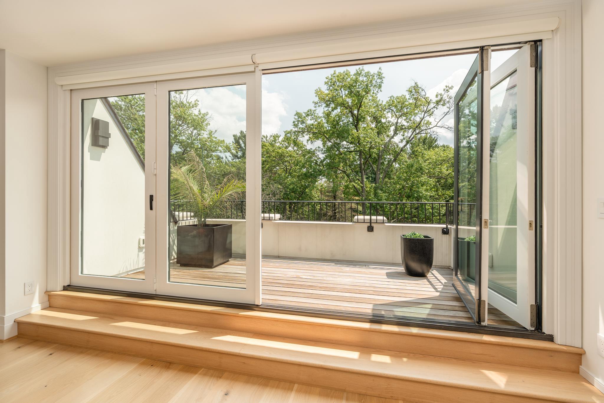  99 Observatory Circle NW, Washington, DC, 20008 - 物件實景