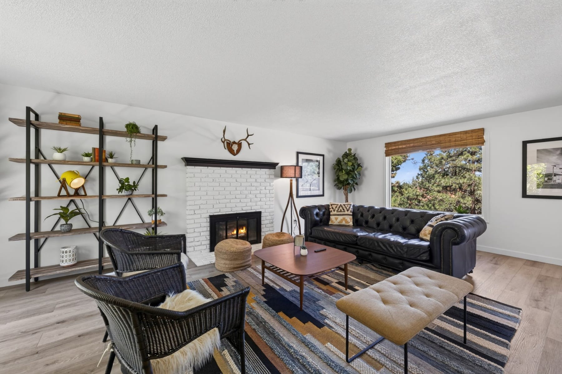  2258 NW 6th Street Bend, OR 97703 - 物件實景
