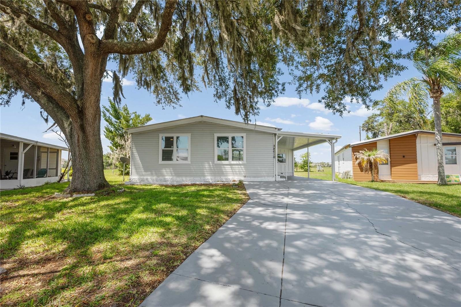 Estates Ln, Wesley Chapel, FL 33543 #1