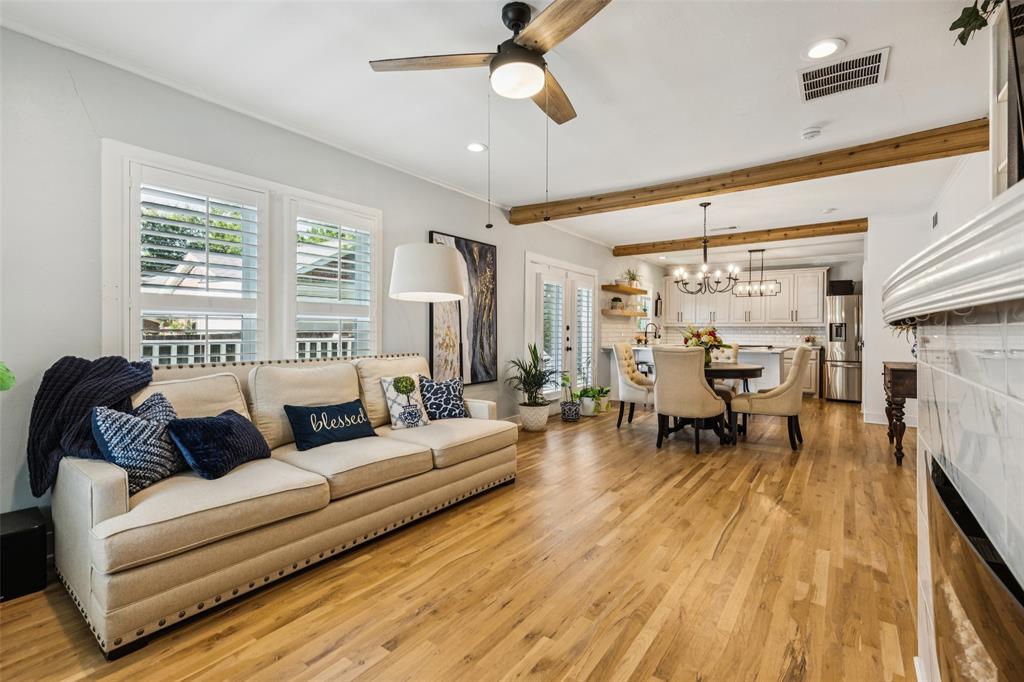 McKinney, Texas, 75069, United States, 3 Bedrooms Bedrooms, ,2 BathroomsBathrooms,Residential,For Sale,1917806