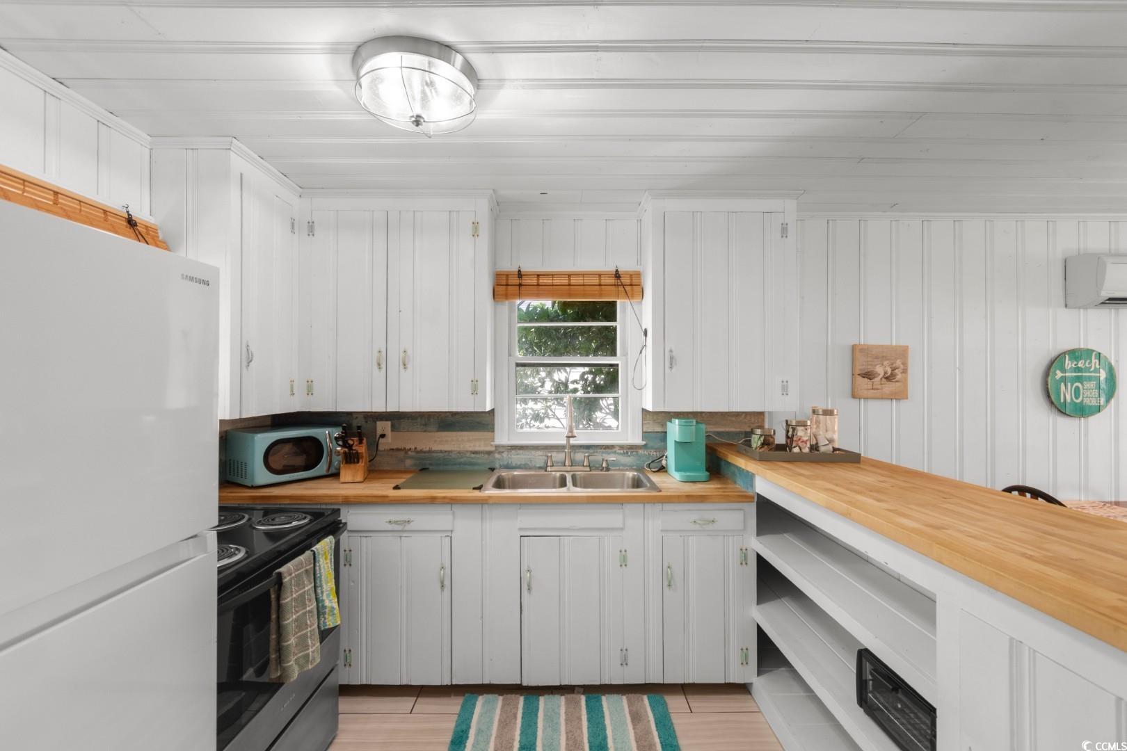 North Myrtle Beach, South Carolina, 29582, United States, ,Residential,For Sale,1973988