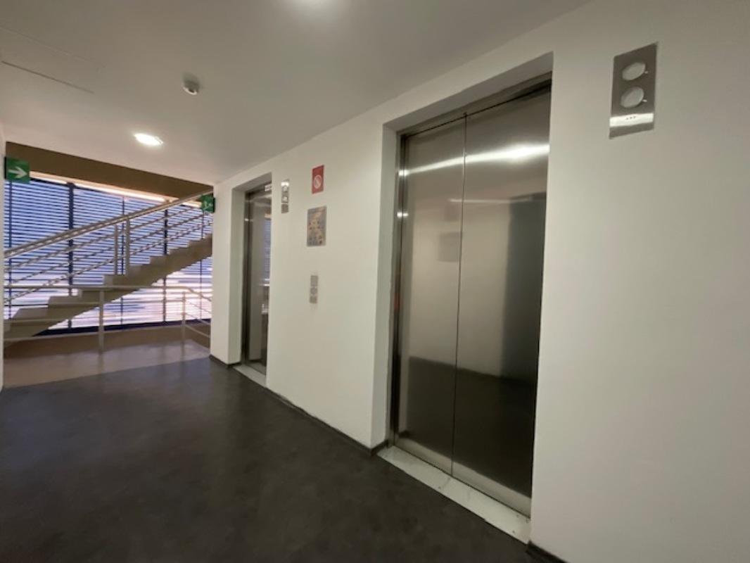 San Francisco Xocotitla, Azcapotzalco, Ciudad de México, 02950, Mexico, 1 Bedroom Bedrooms, ,2 BathroomsBathrooms,Residential,For Sale,San Francisco Xocotitla,1625136