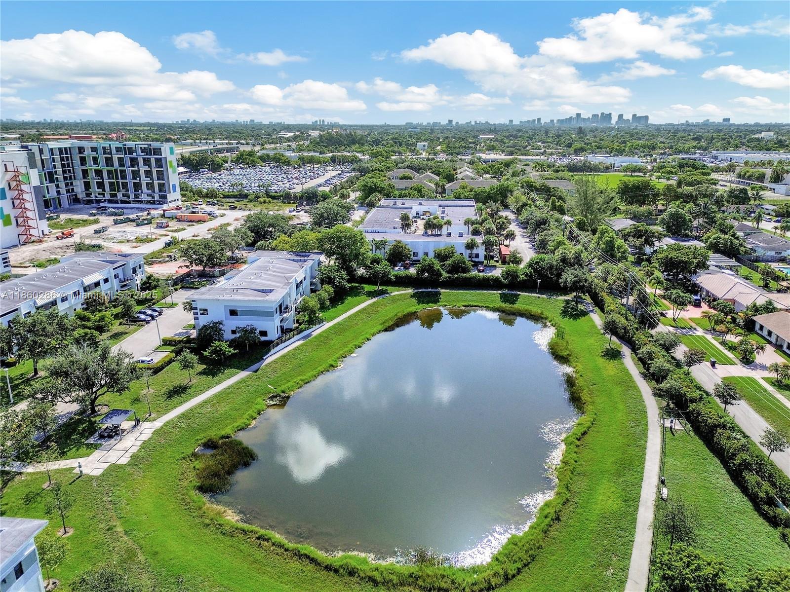 Plantation, Florida, 33317, United States, 3 Bedrooms Bedrooms, ,3 BathroomsBathrooms,Residential,For Sale,1919824