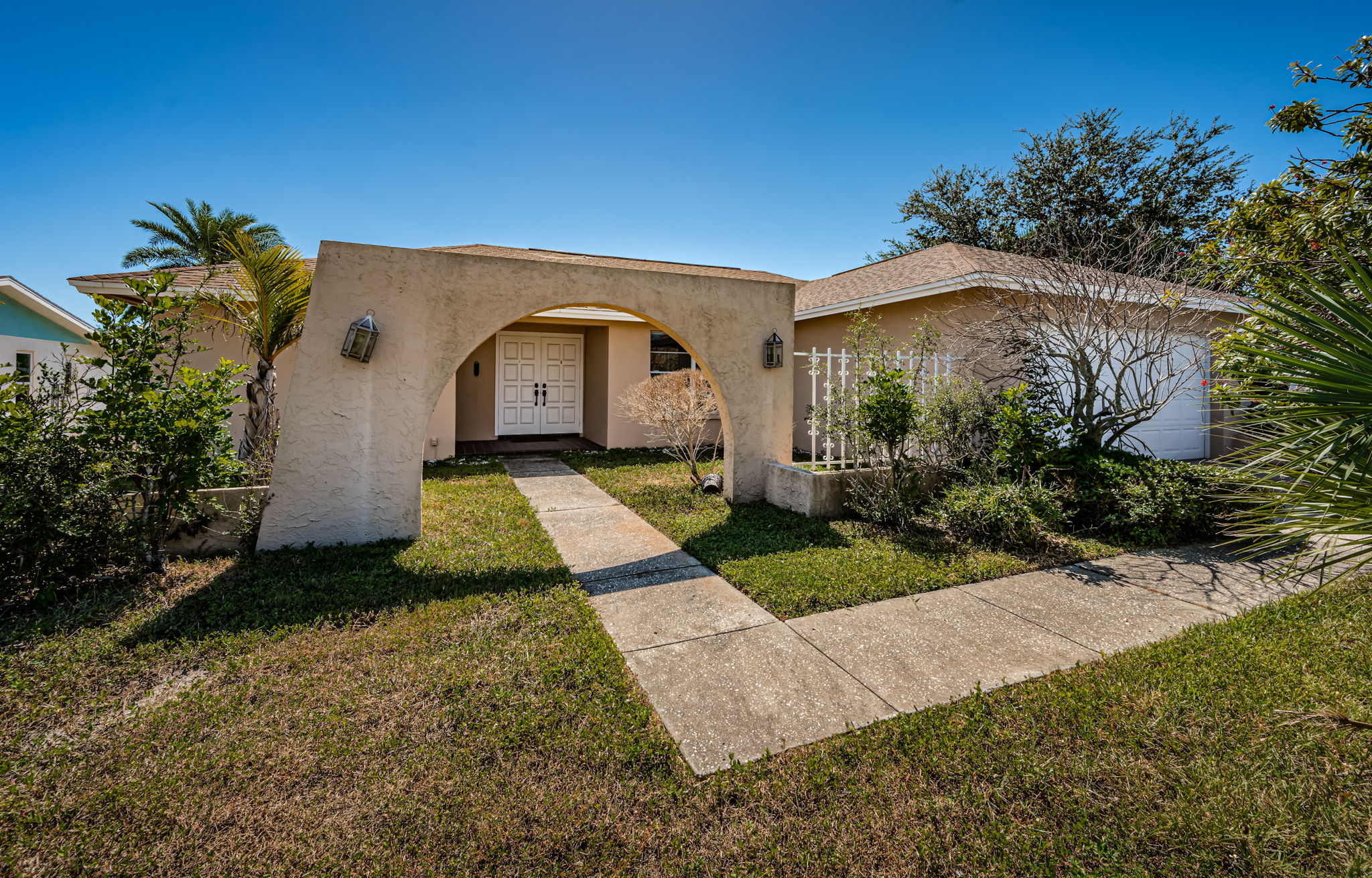 Treasure Island, Florida, 33706, United States, 3 Bedrooms Bedrooms, ,2 BathroomsBathrooms,Residential,For Sale,1976468
