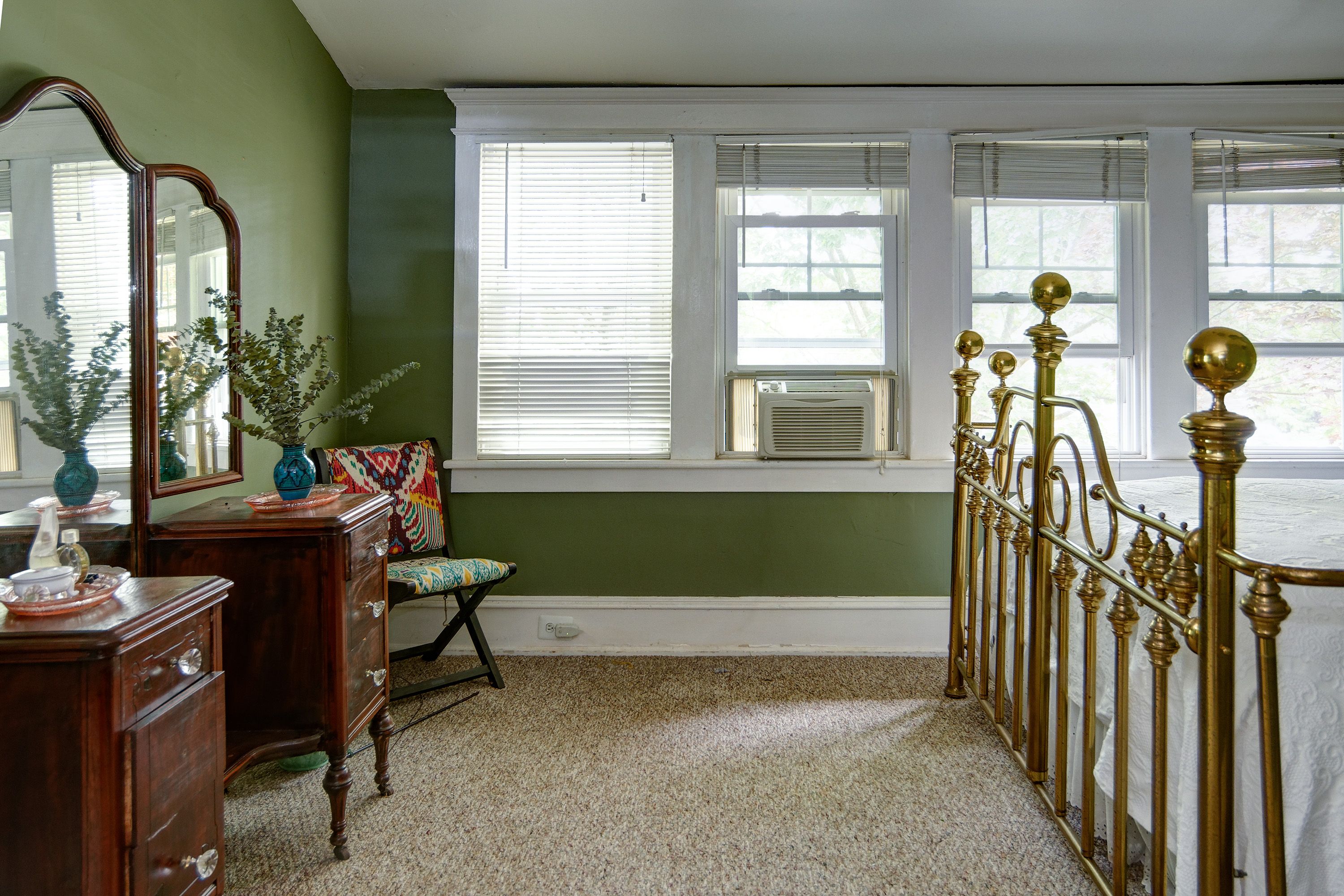  25 East Redman Avenue, Haddonfield, NJ 08033 - 物件實景