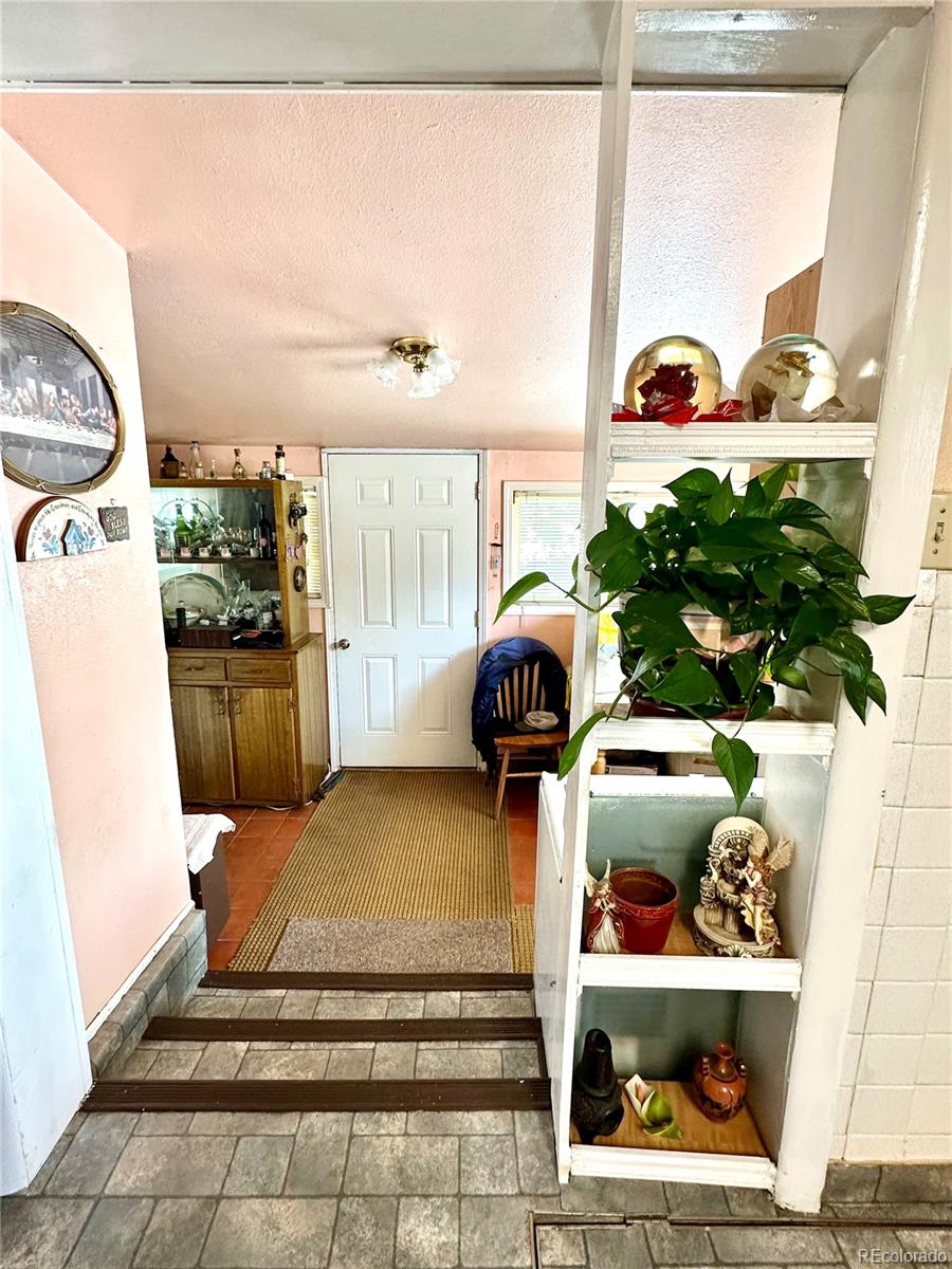 Salida, Colorado, 81201, United States, 3 Bedrooms Bedrooms, ,2 BathroomsBathrooms,Residential,For Sale,1977159