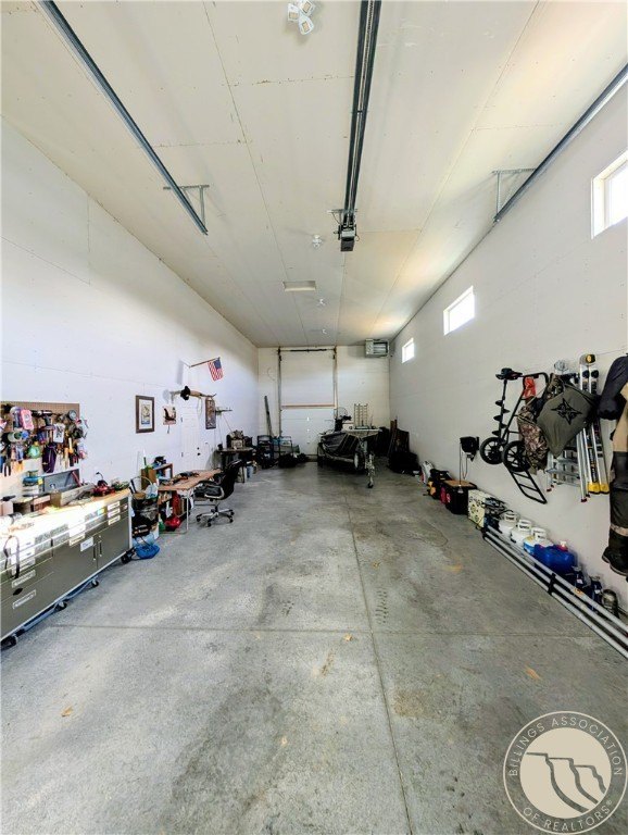 Billings, Montana, 59106, United States, 4 Bedrooms Bedrooms, ,2 BathroomsBathrooms,Residential,For Sale,2012531