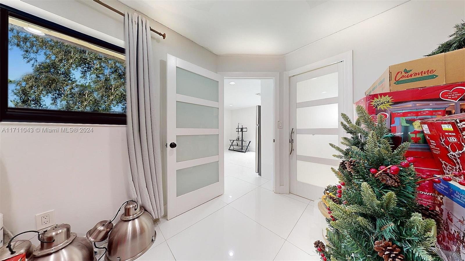 Homestead, Florida, 33031, United States, 3 Bedrooms Bedrooms, ,2 BathroomsBathrooms,Residential,For Sale,1983356