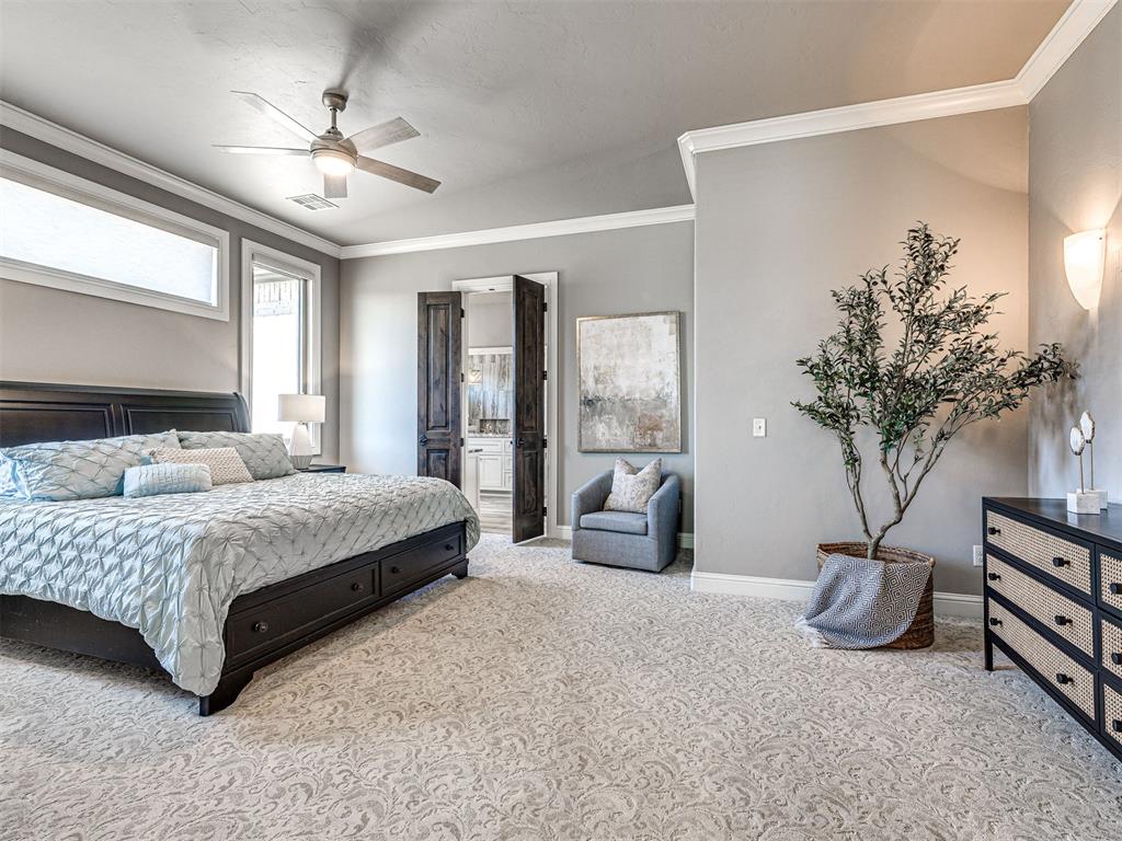 Arcadia, Oklahoma, 73007, United States, 4 Bedrooms Bedrooms, ,5 BathroomsBathrooms,Residential,For Sale,2034097