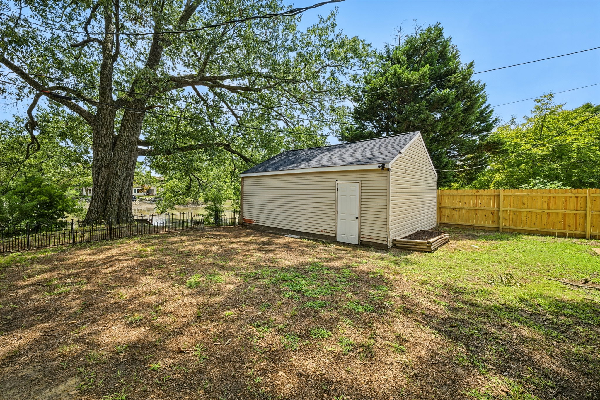  105 Wythe Crescent Drive, Hampton, VA, 23661 - 物件實景