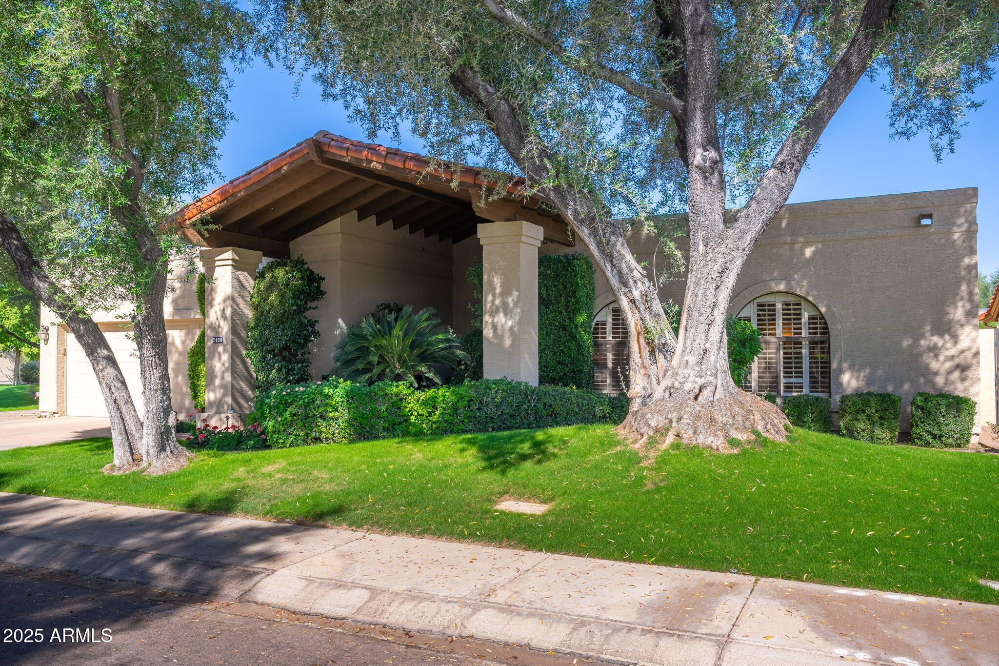 Scottsdale, Arizona, 85260, United States, 3 Bedrooms Bedrooms, ,3 BathroomsBathrooms,Residential,For Sale,1991729