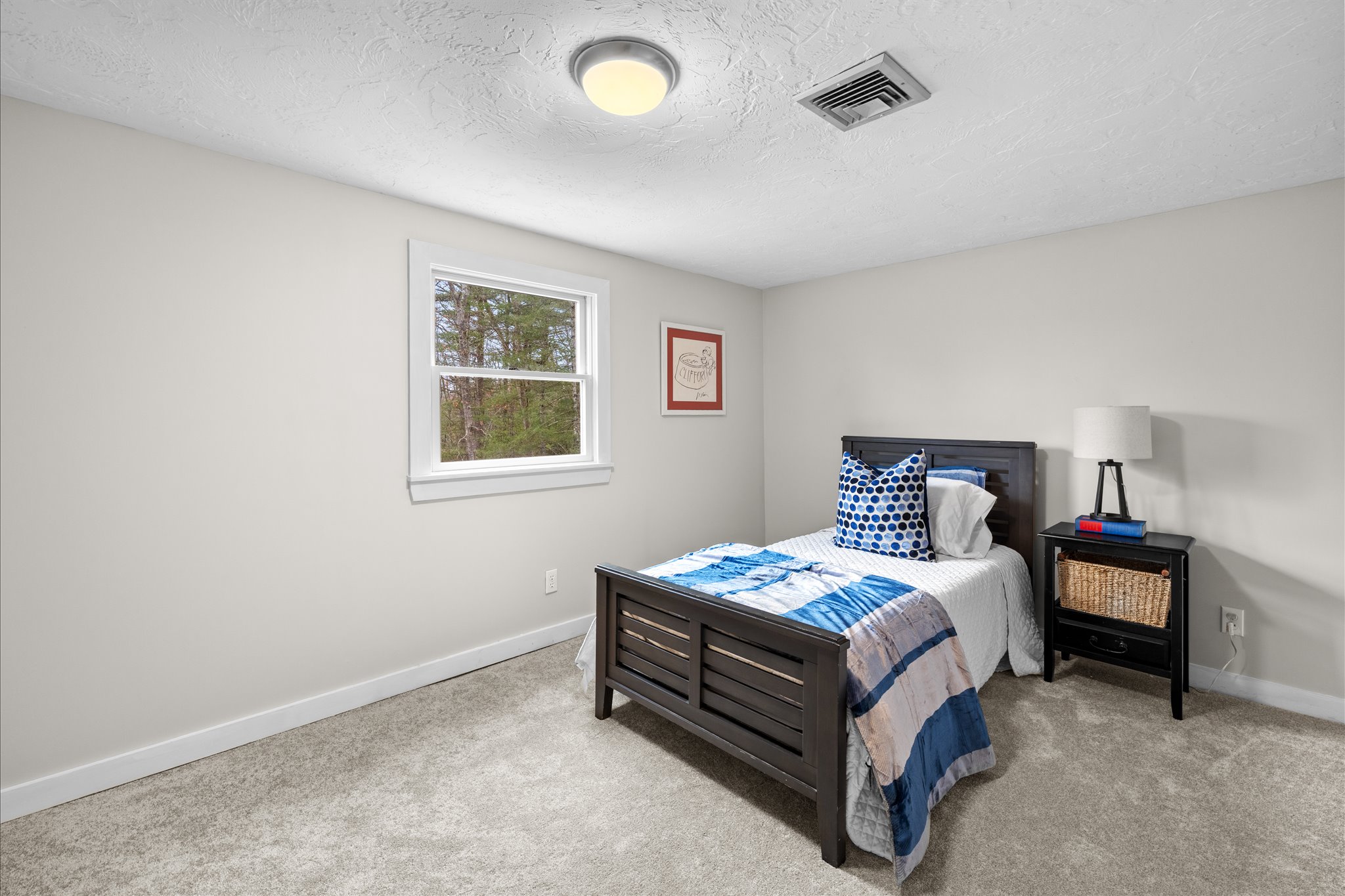  14 Forge Way, Dux - 物件實景