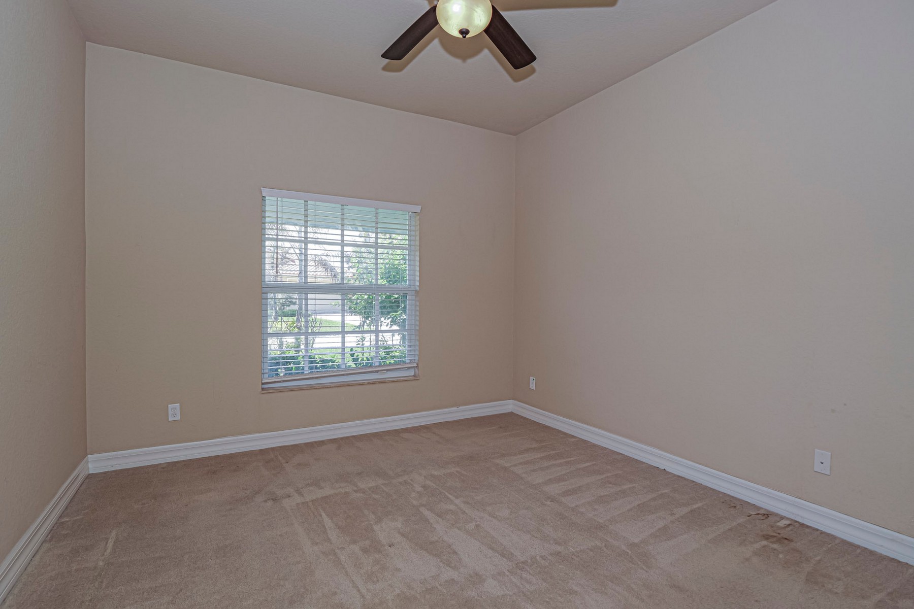  5561 57th Way, Vero Beach, FL, 32967 - 物件實景