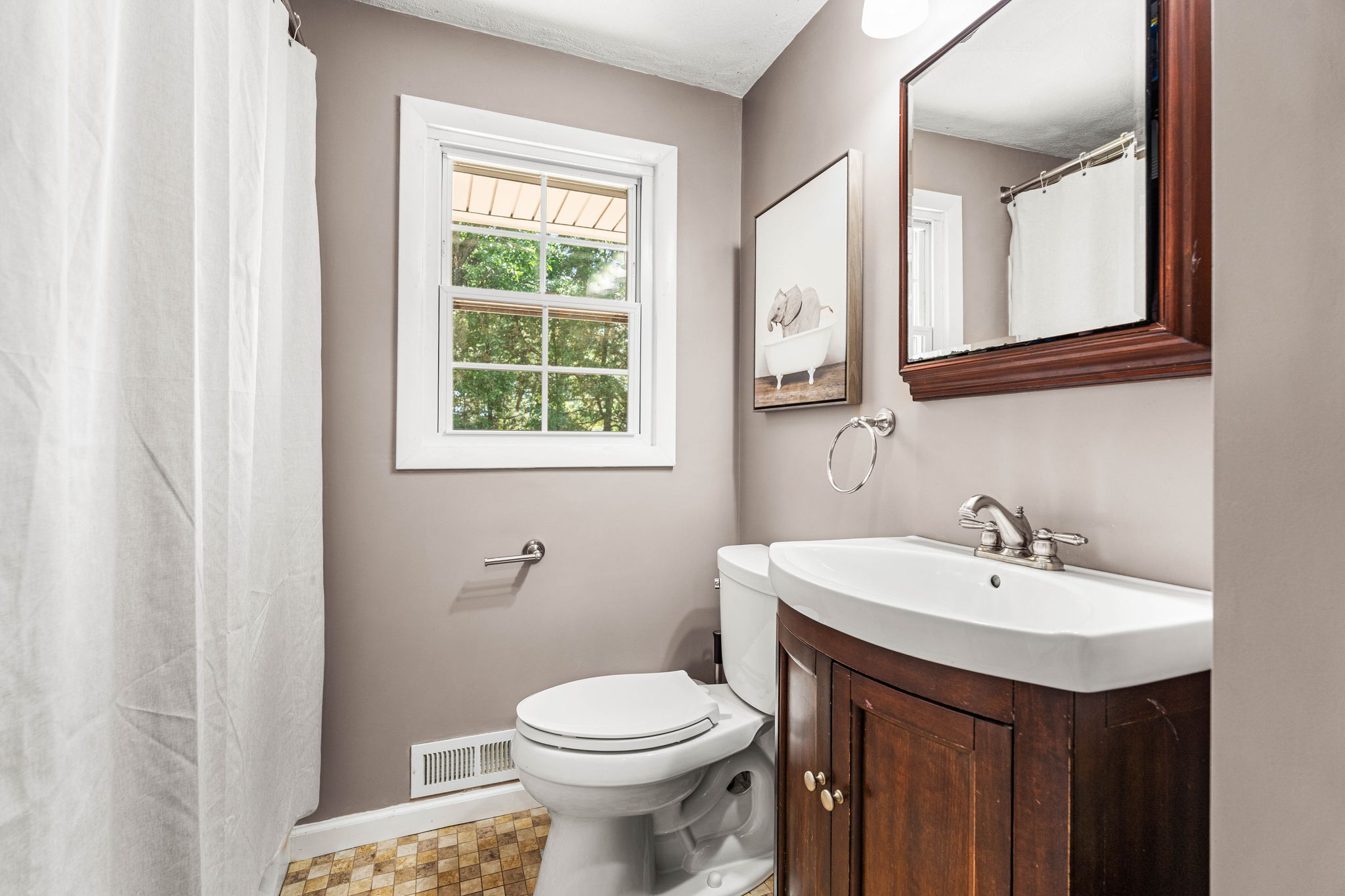  12 Catherine Dr, Peabody, MA, 01960 - 物件實景