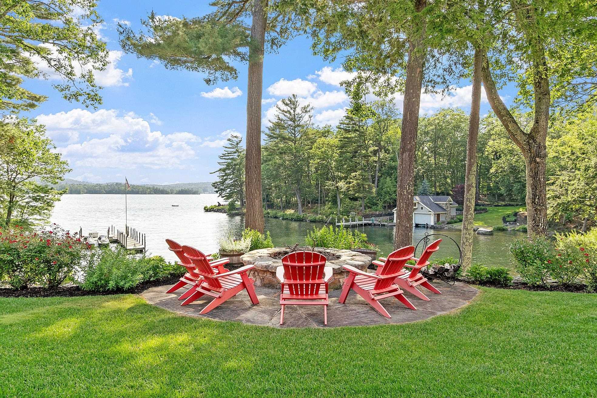 Meredith, New Hampshire, 03253, United States, 7 Bedrooms Bedrooms, ,6 BathroomsBathrooms,Residential,For Sale,1897806