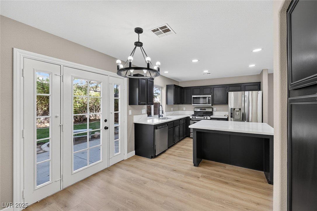 Las Vegas, Nevada, 89117, United States, 4 Bedrooms Bedrooms, ,3 BathroomsBathrooms,Residential,For Sale,1978159