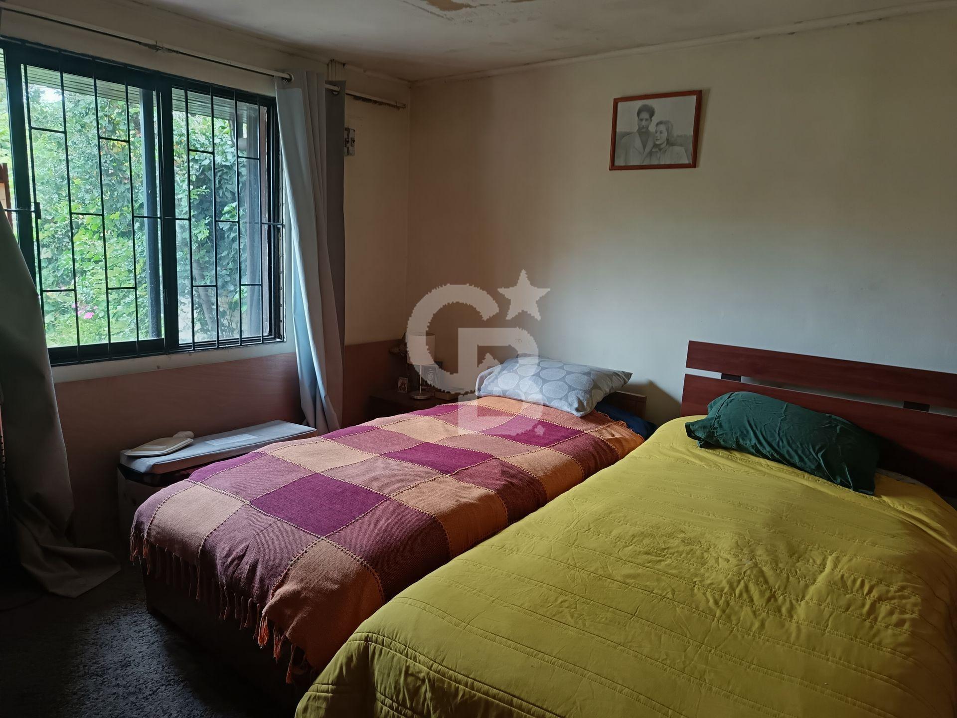 Las Condes, Chile, 3 Bedrooms Bedrooms, ,2 BathroomsBathrooms,Residential,For Sale,1997169