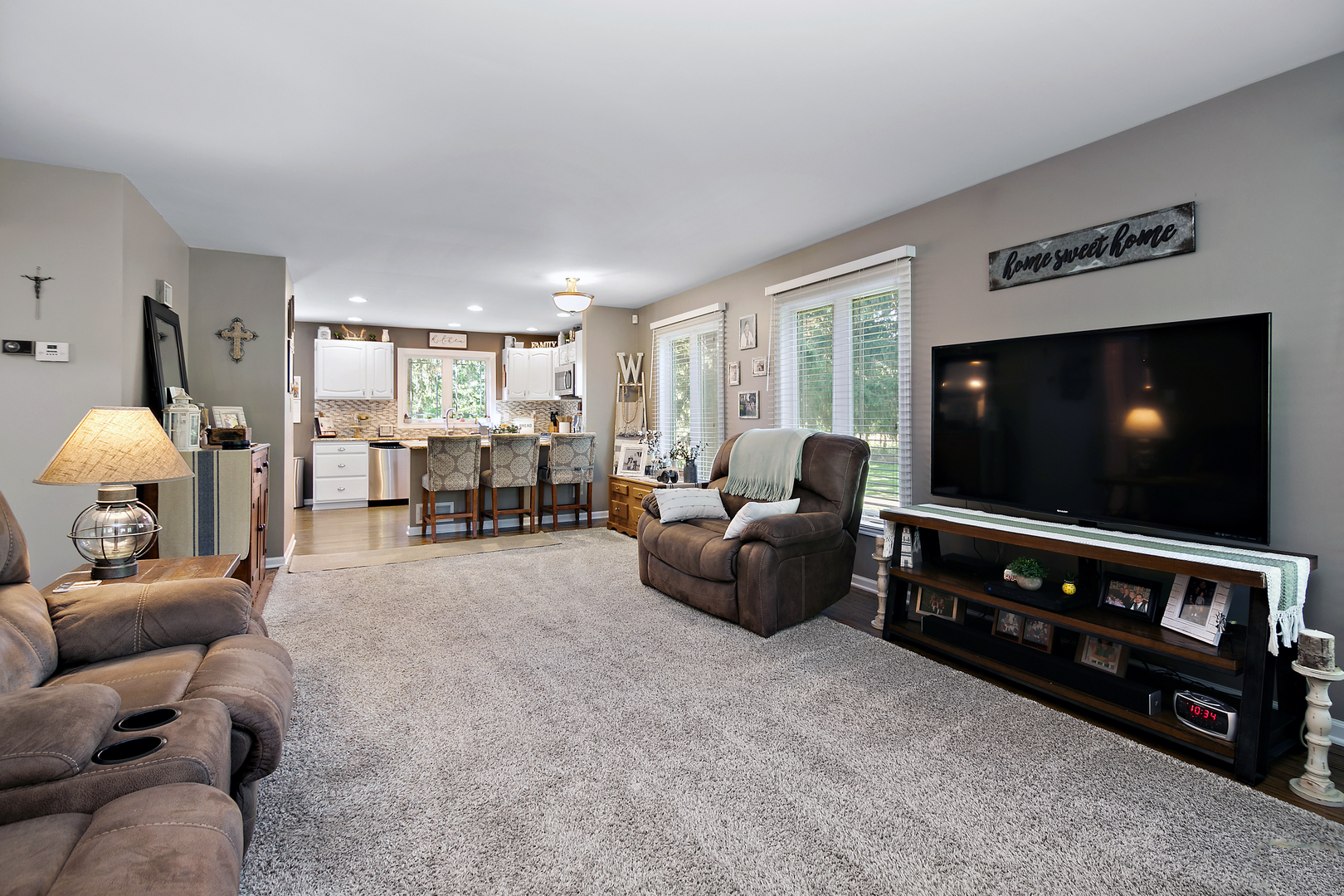 Manhattan, Illinois, 60442, United States, 3 Bedrooms Bedrooms, ,3 BathroomsBathrooms,Residential,For Sale,1939587