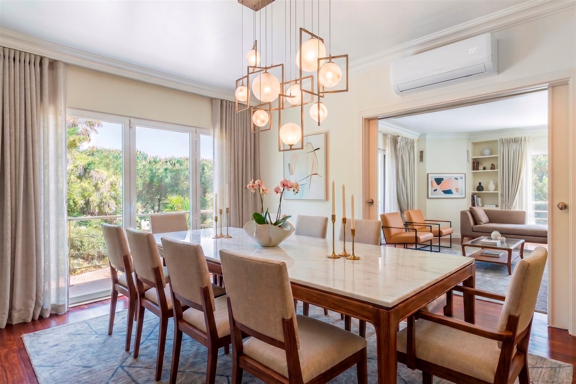  Detached house, 5 bedrooms, for Sale - 物件實景