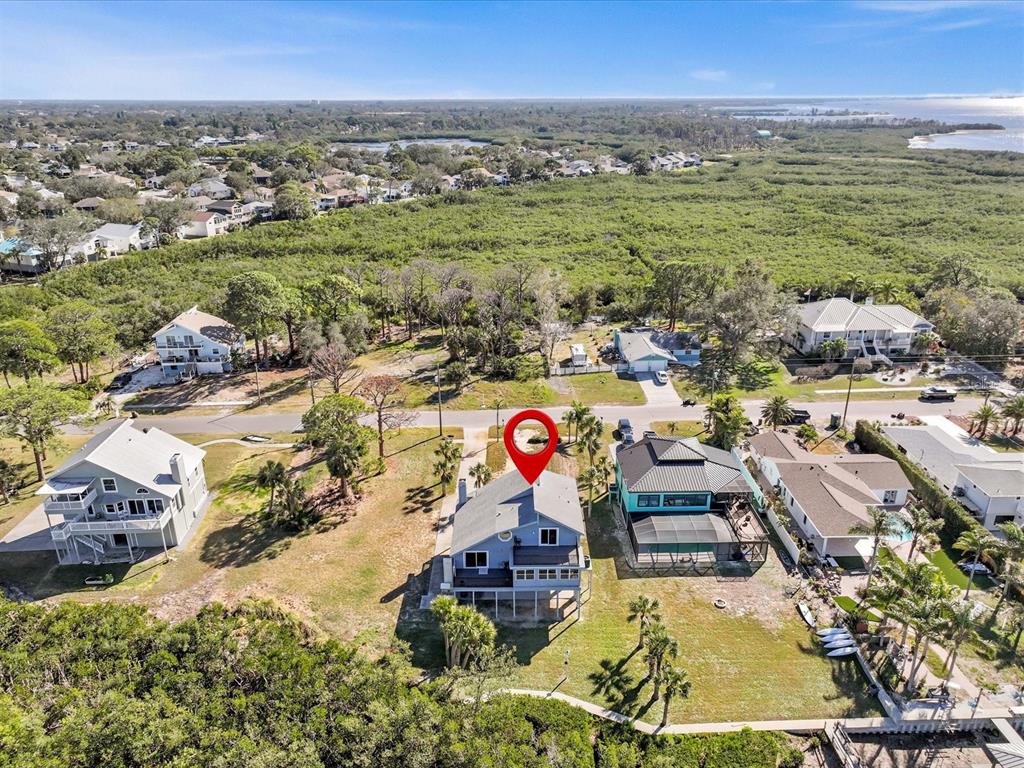 Tarpon Springs, Florida, 34689, United States, 3 Bedrooms Bedrooms, ,3 BathroomsBathrooms,Residential,For Sale,1684386