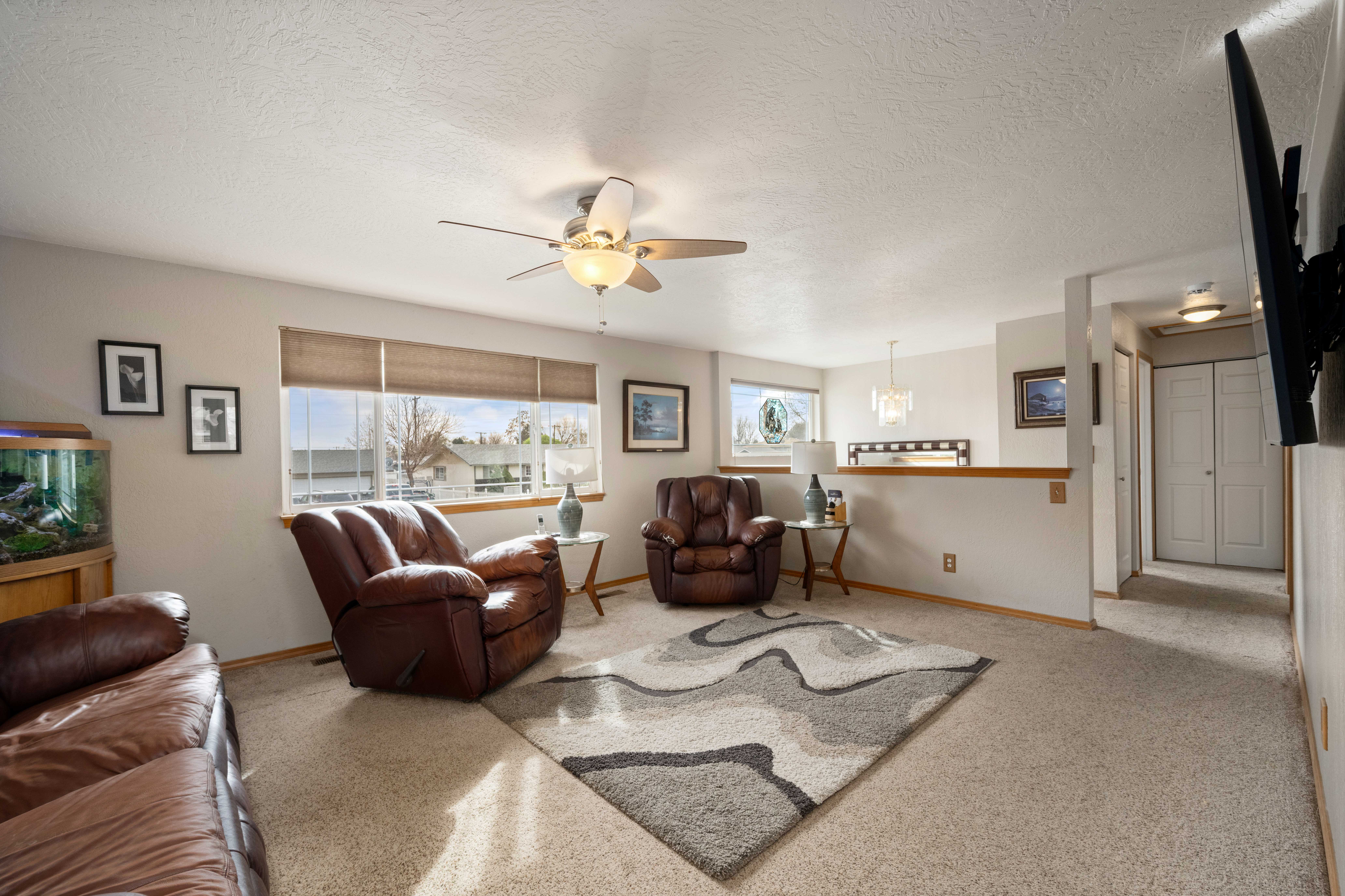  Completely Updated - 物件實景