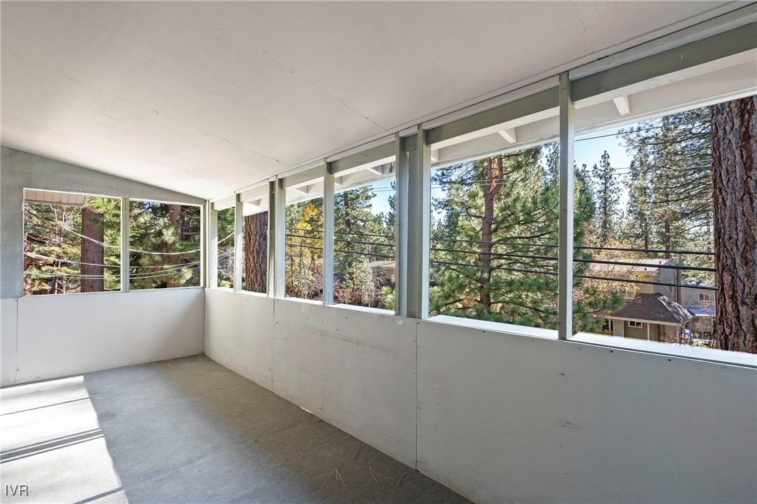 Incline Village, Nevada, 89451, United States, ,Residential,For Sale,1993472