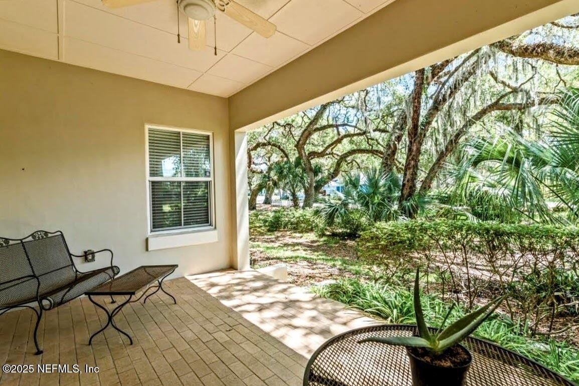 St. Augustine, Florida, 32080, United States, 2 Bedrooms Bedrooms, ,2 BathroomsBathrooms,Residential,For Sale,1935314