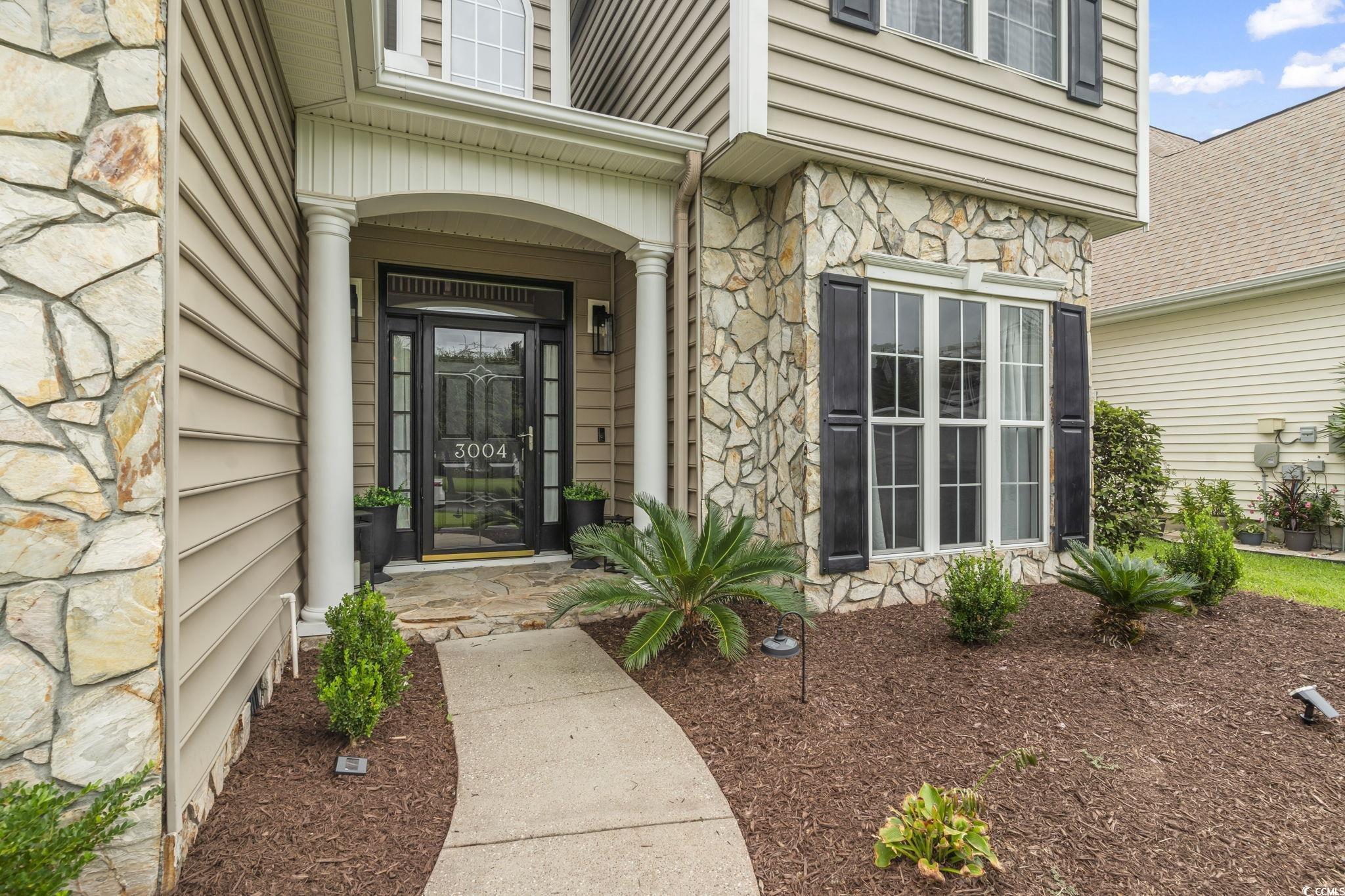 Myrtle Beach, South Carolina, 29588, United States, 4 Bedrooms Bedrooms, ,3 BathroomsBathrooms,Residential,For Sale,1925577
