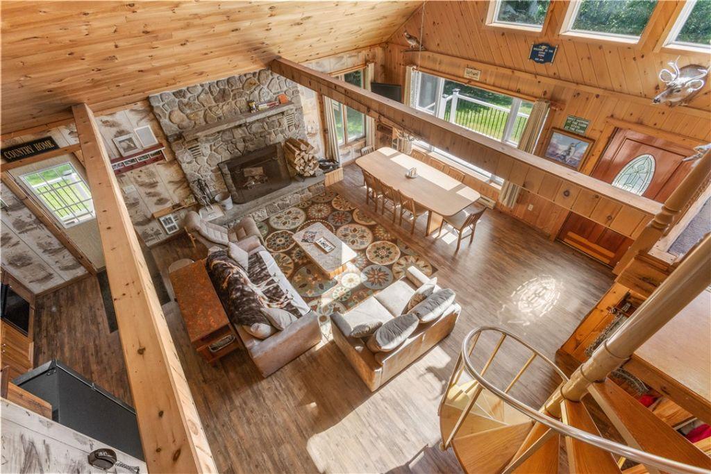 New Kingston, New York, 12459, United States, 2 Bedrooms Bedrooms, ,1 BathroomBathrooms,Residential,For Sale,1856509