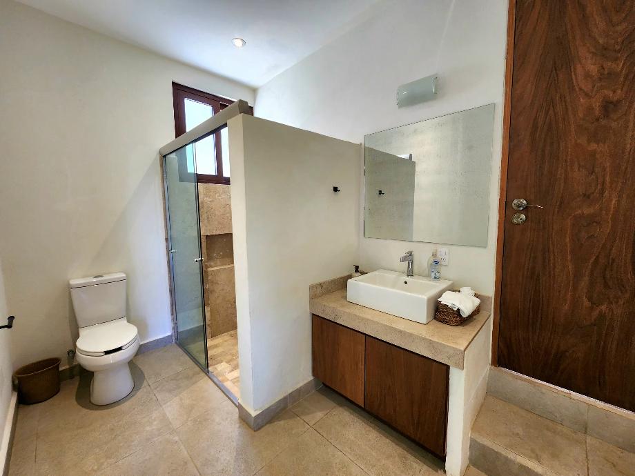 Valle de Bravo, Estado de México, 51200, Mexico, 4 Bedrooms Bedrooms, ,5 BathroomsBathrooms,Residential,For Sale,1917962