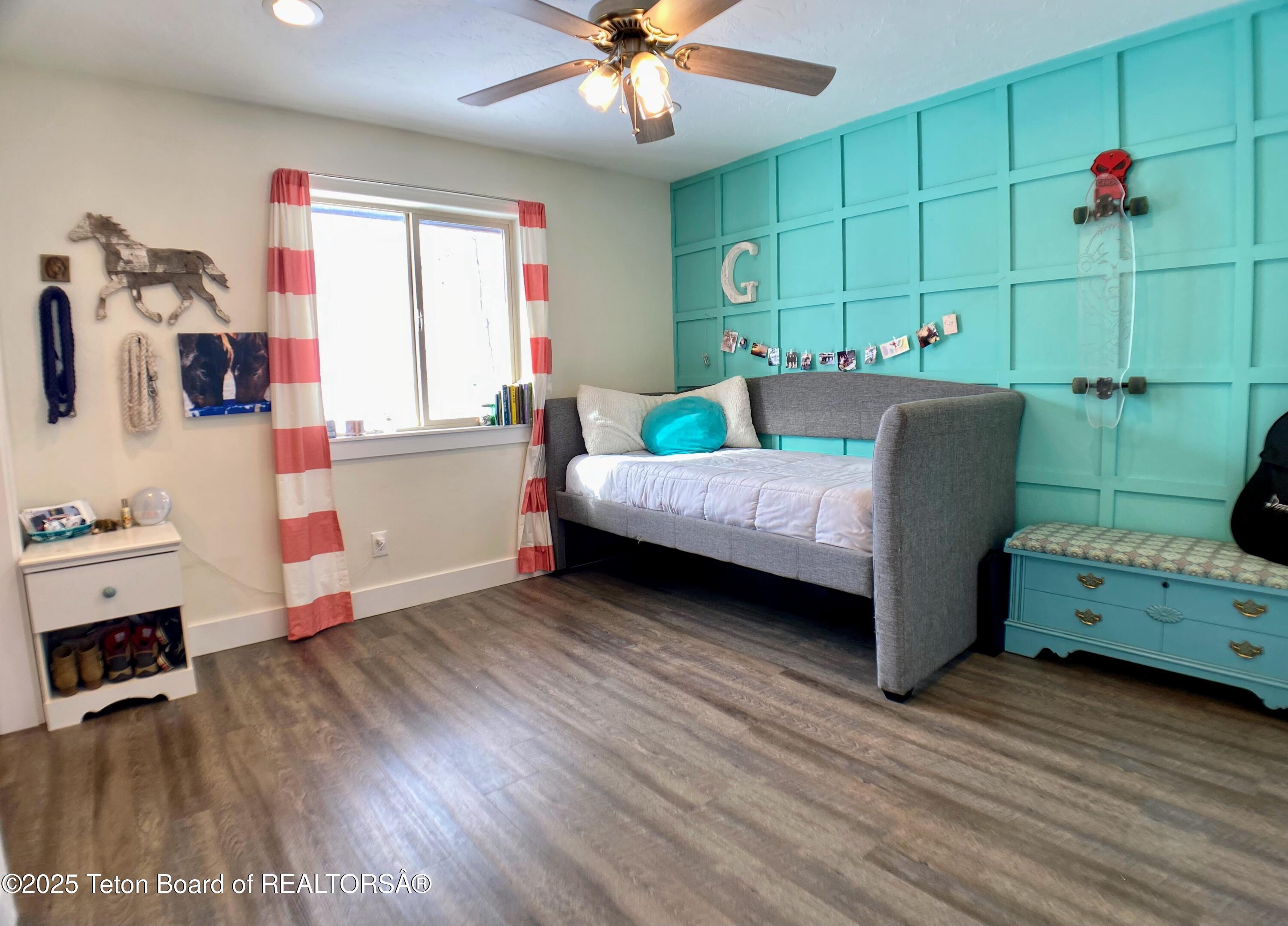 Tetonia, Idaho, 83452, United States, 3 Bedrooms Bedrooms, ,2 BathroomsBathrooms,Residential,For Sale,1898608