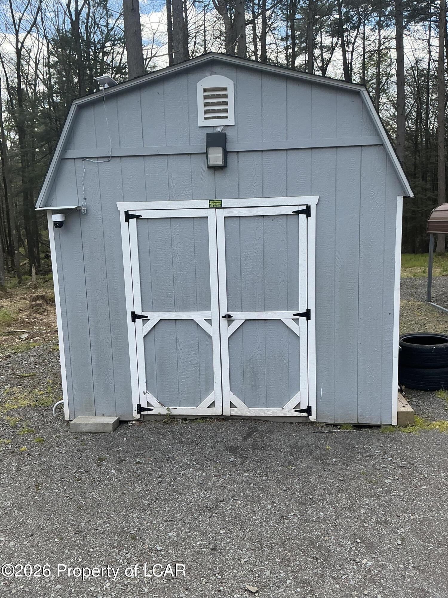 Hunlock Creek, Pennsylvania, 18621, United States, 3 Bedrooms Bedrooms, ,2 BathroomsBathrooms,Residential,For Sale,2044262