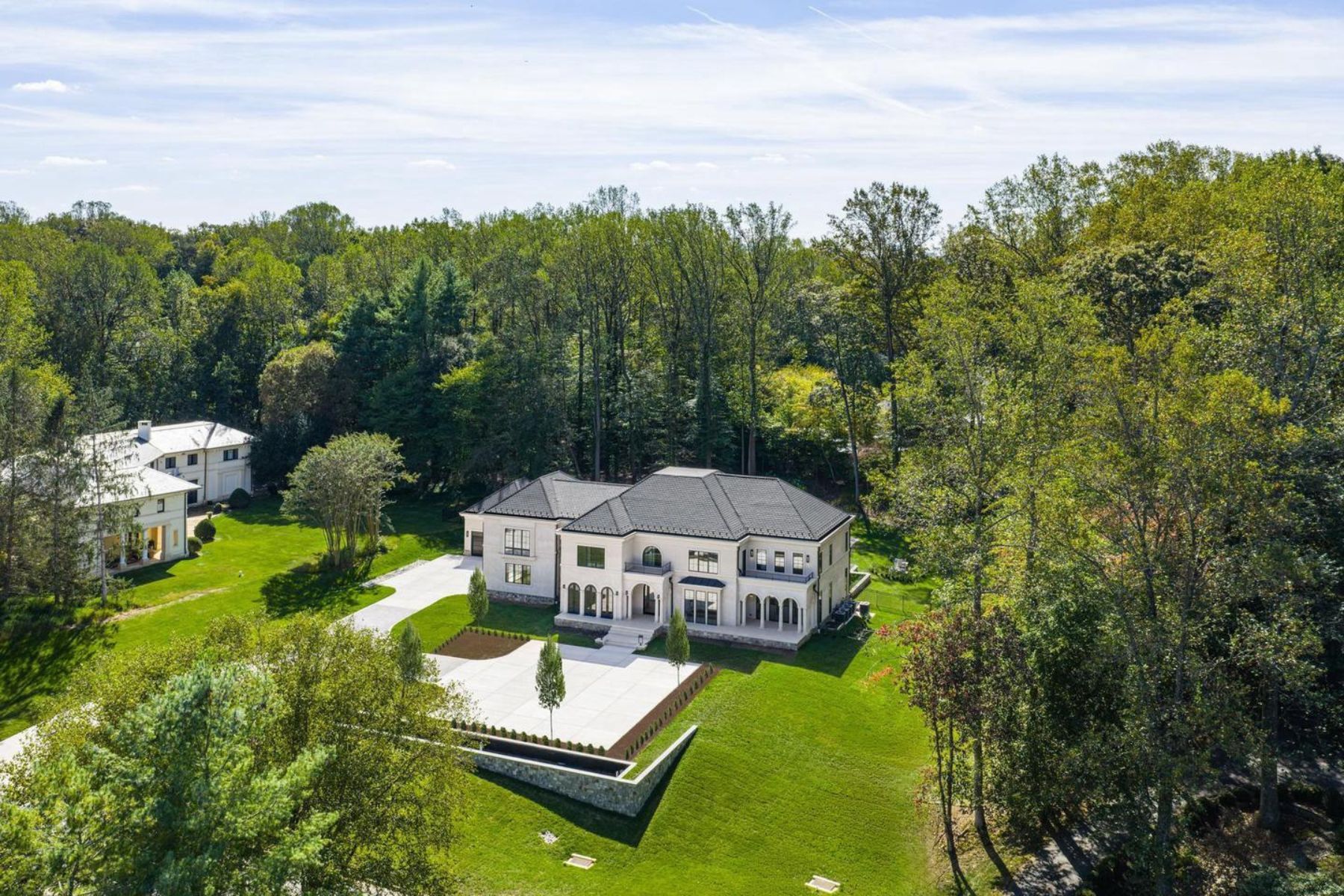  7112 Natelli Woods Lane, Bethesda, MD, 20817 - 物件實景