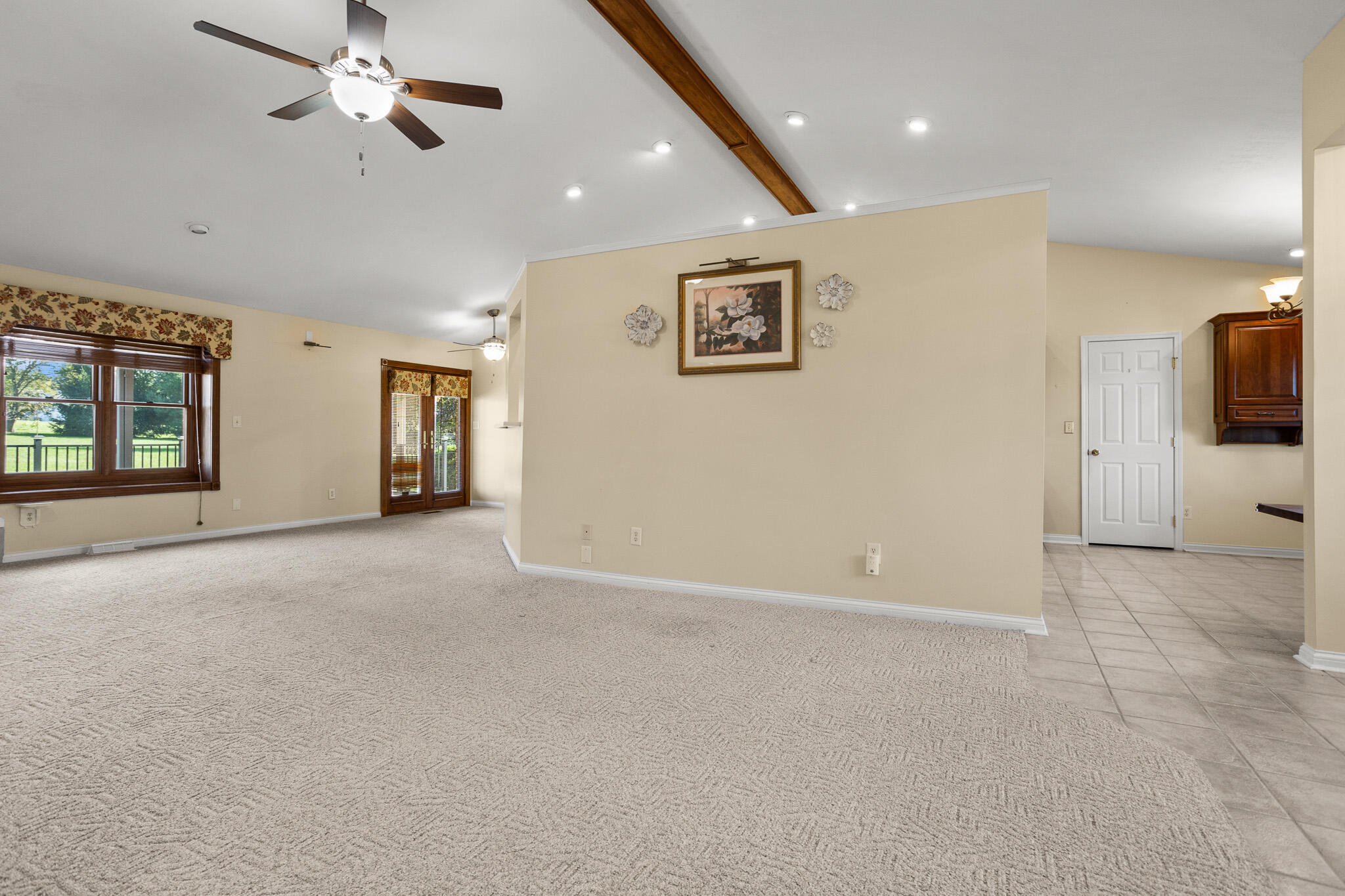 New Carlisle, Ohio, 45344, United States, 4 Bedrooms Bedrooms, ,3 BathroomsBathrooms,Residential,For Sale,1964835