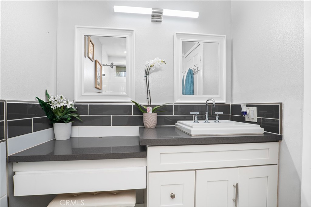 Irvine, California, 92620, United States, 3 Bedrooms Bedrooms, ,4 BathroomsBathrooms,Residential,For Sale,1987963