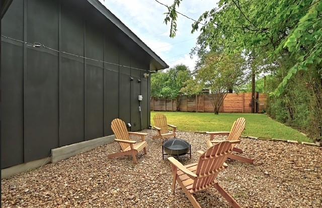 Austin, Texas, 78731, United States, 4 Bedrooms Bedrooms, ,3 BathroomsBathrooms,Residential,For Sale,1885336