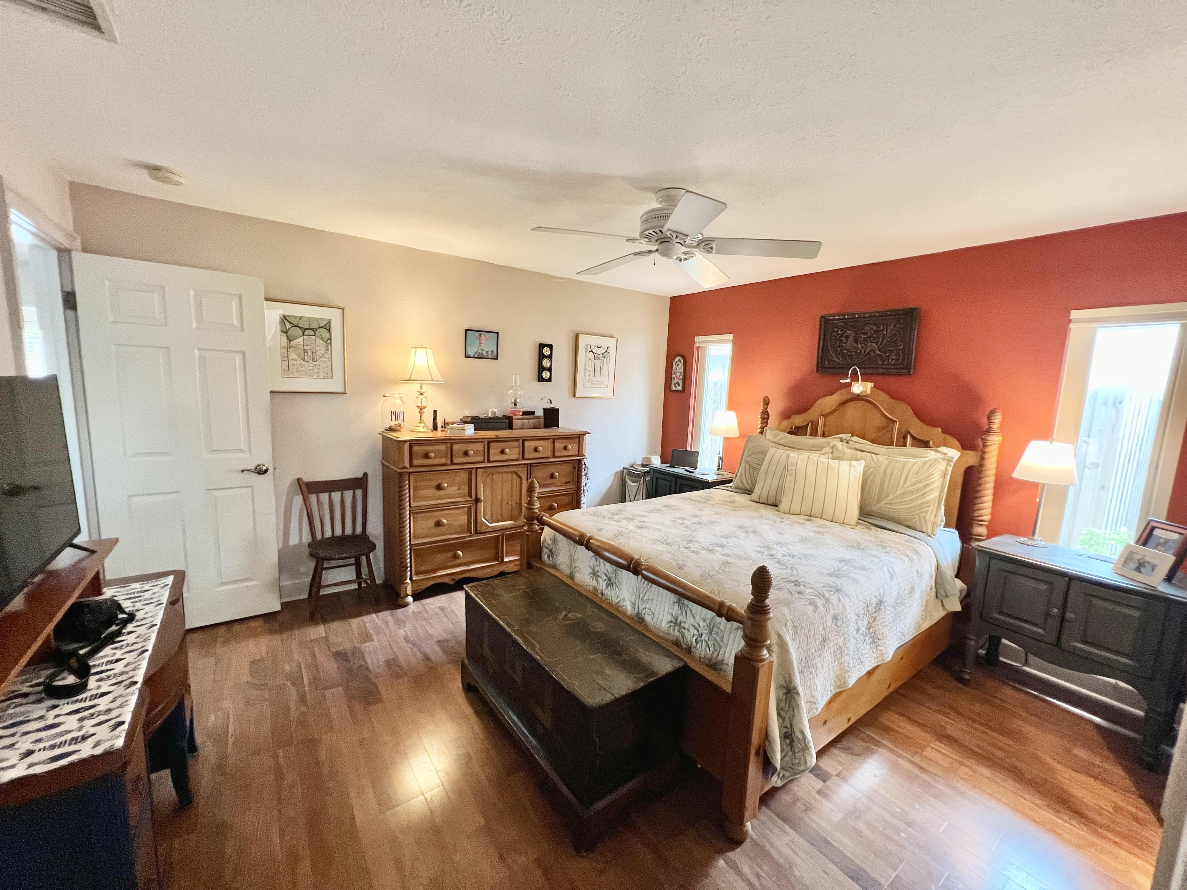 Clearwater, Florida, 33759, United States, 3 Bedrooms Bedrooms, ,2 BathroomsBathrooms,Residential,For Sale,1888800