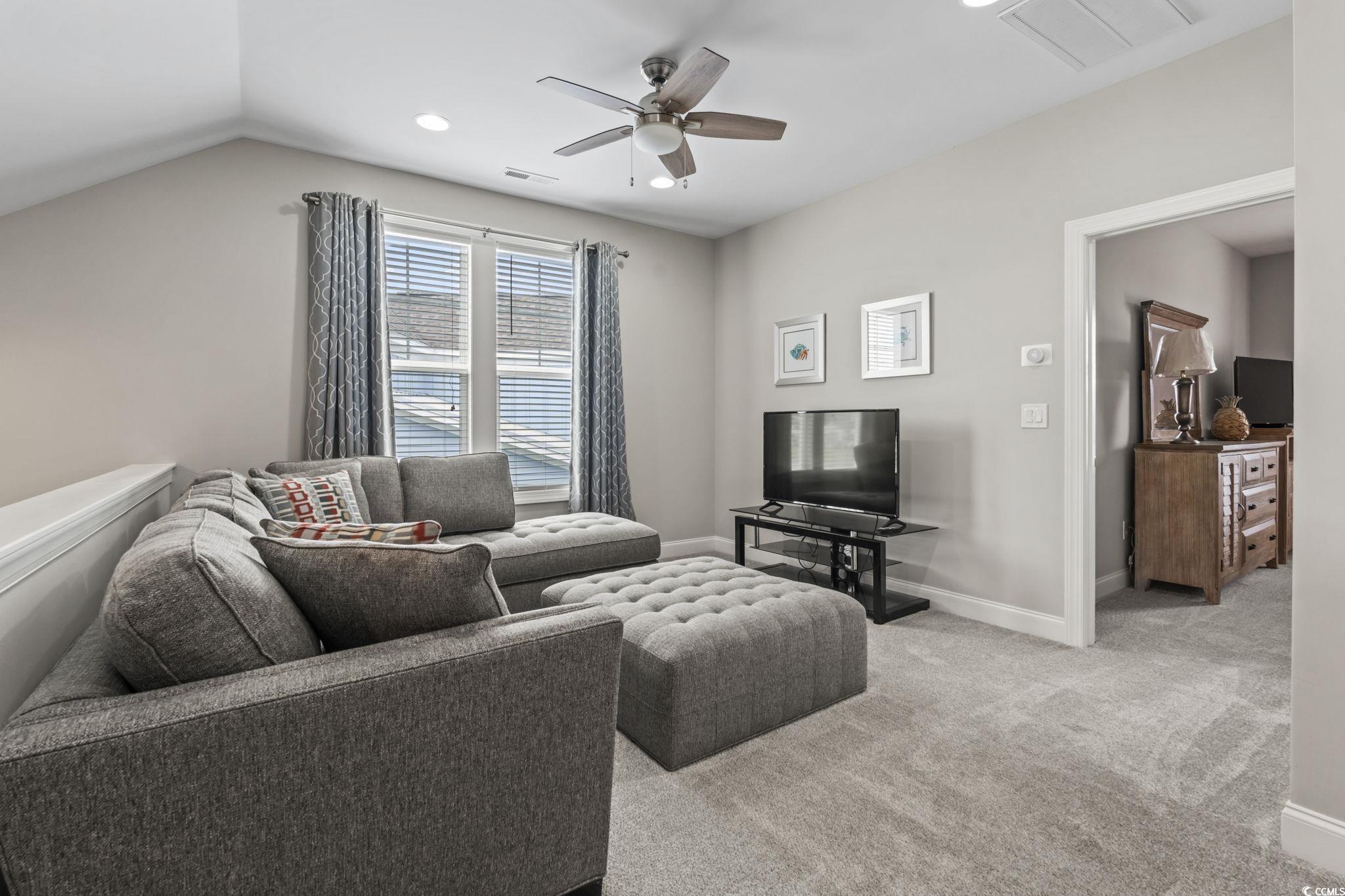 Myrtle Beach, South Carolina, 29582, United States, 3 Bedrooms Bedrooms, ,3 BathroomsBathrooms,Residential,For Sale,1944922