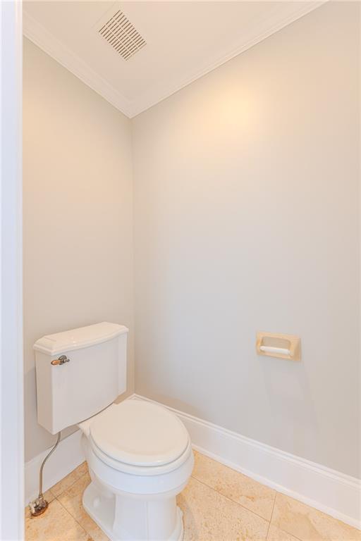 Atlanta, Georgia, 30350, United States, 5 Bedrooms Bedrooms, ,5 BathroomsBathrooms,Residential,For Sale,1987356